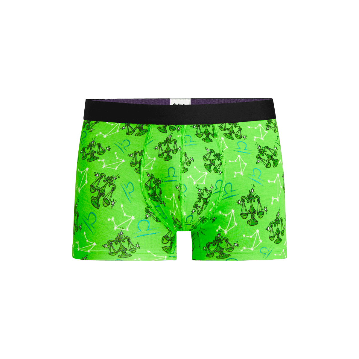 UltraModal™ Core Trunk | Libra