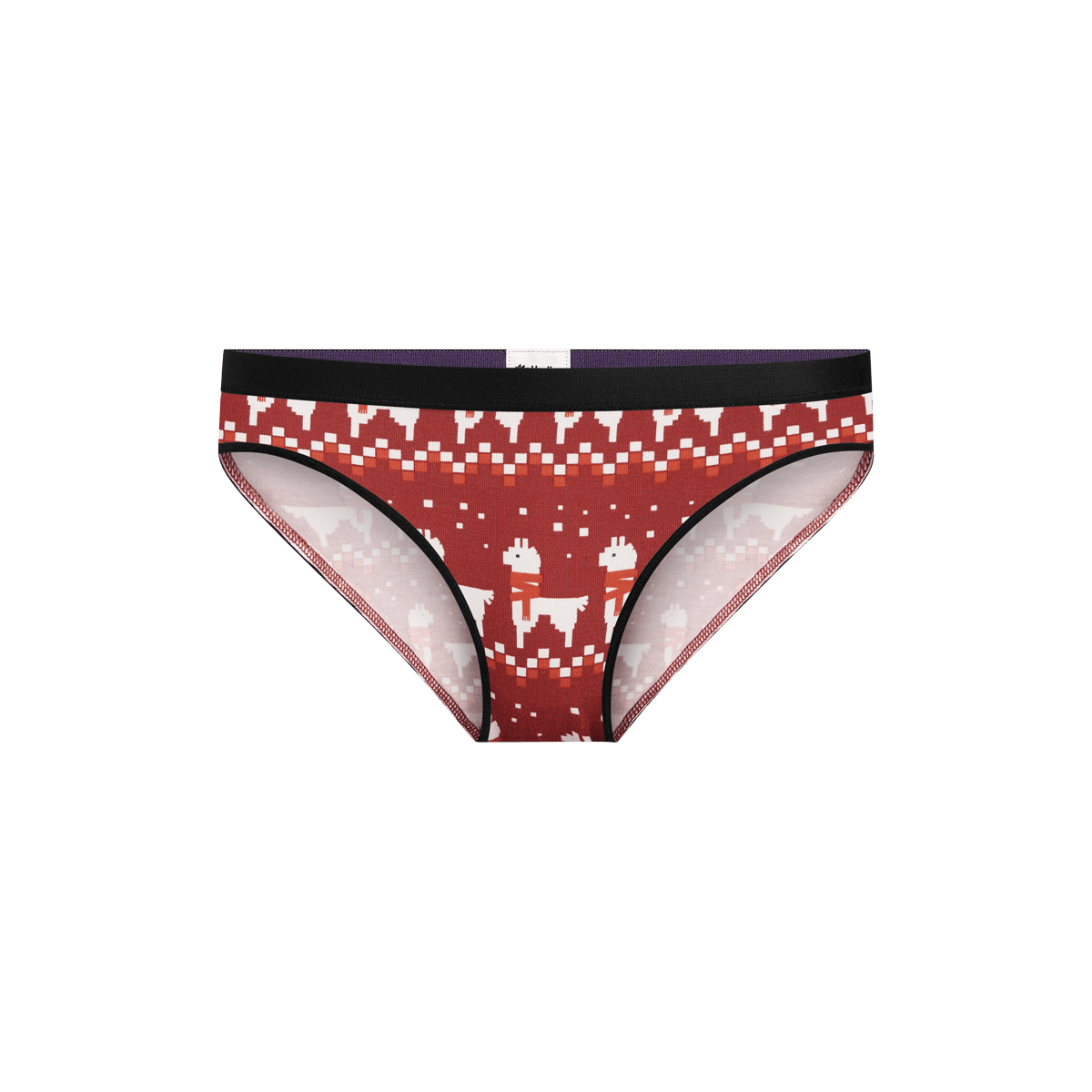 UltraModal™ Core Bikini | Llamarama