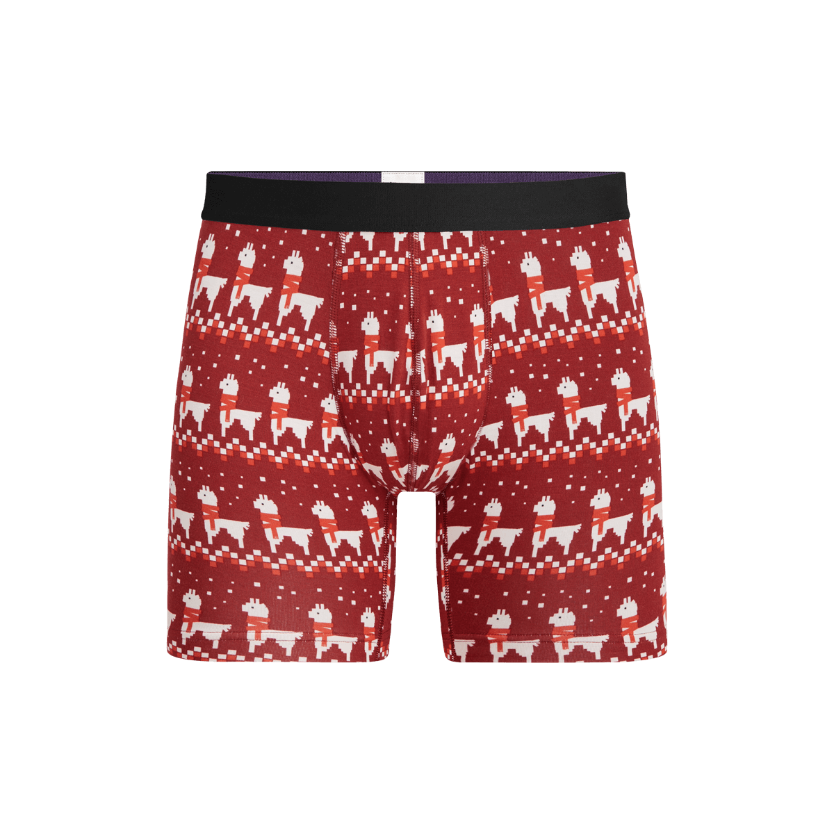 UltraModal™ Core Boxer Brief | Llamarama
