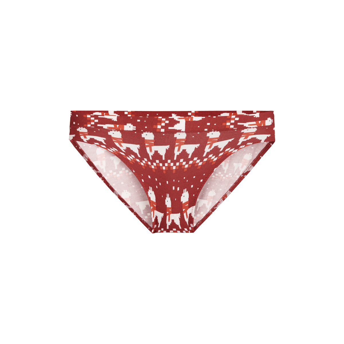 UltraModal™ FeelFree Bikini | Llamarama
