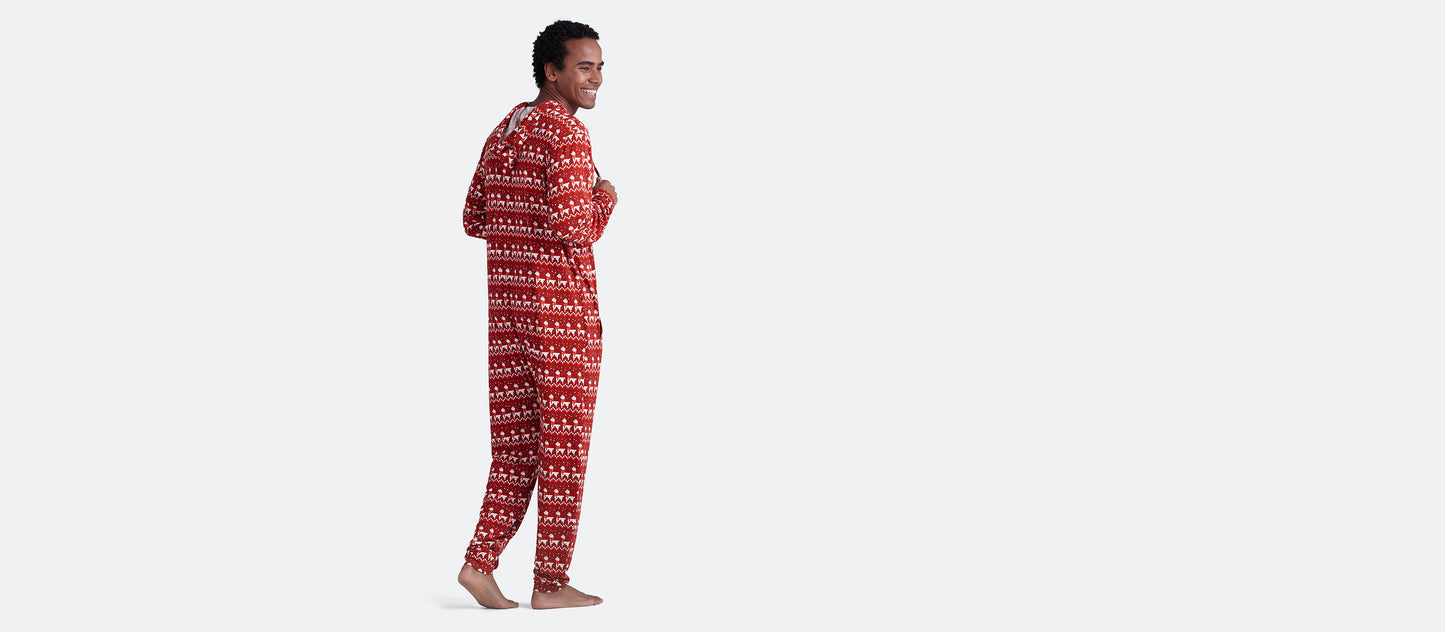 Onesie - Unisex | Llamarama