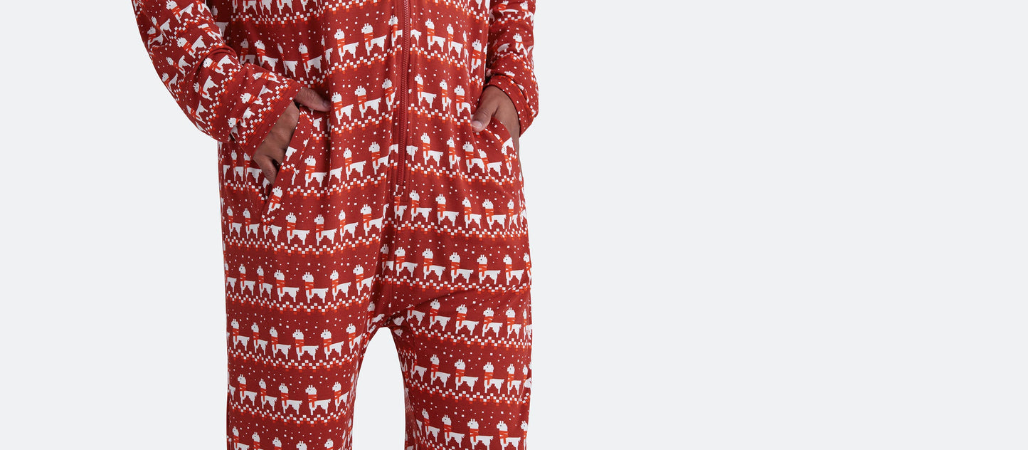 Onesie - Unisex | Llamarama