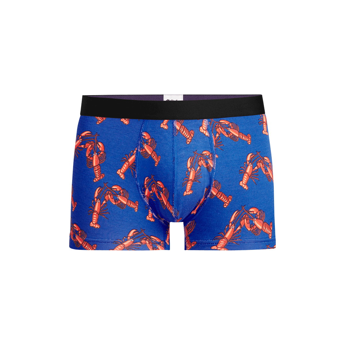 UltraModal™ Core Trunk | Lobster Love