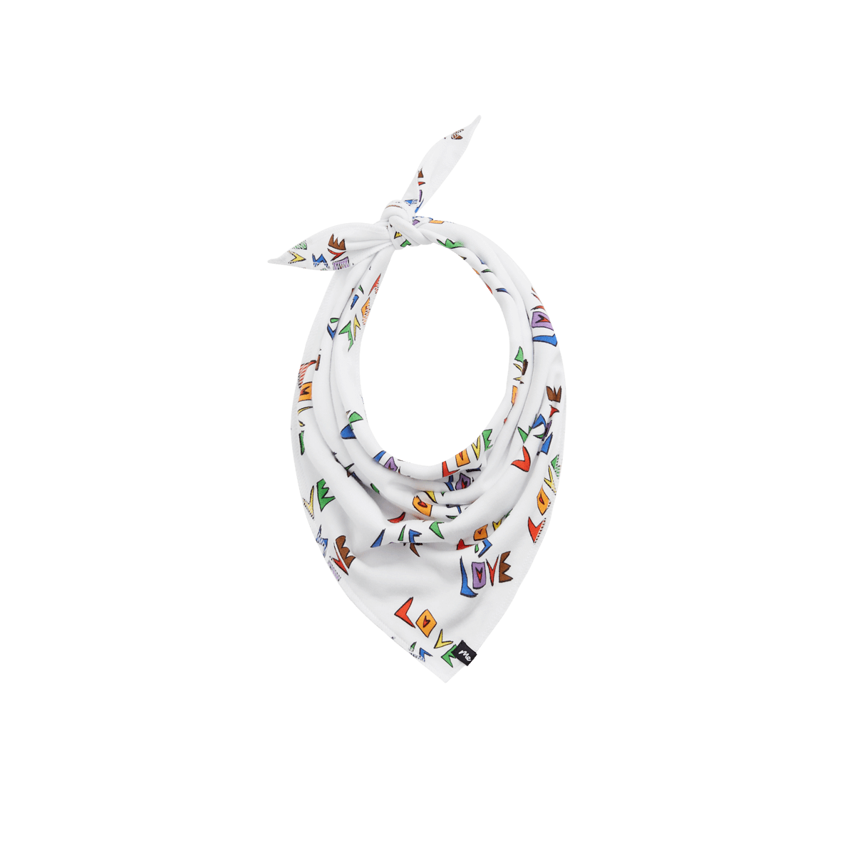 UltraModal™ BuddyBands™ | Love is Love 2.0