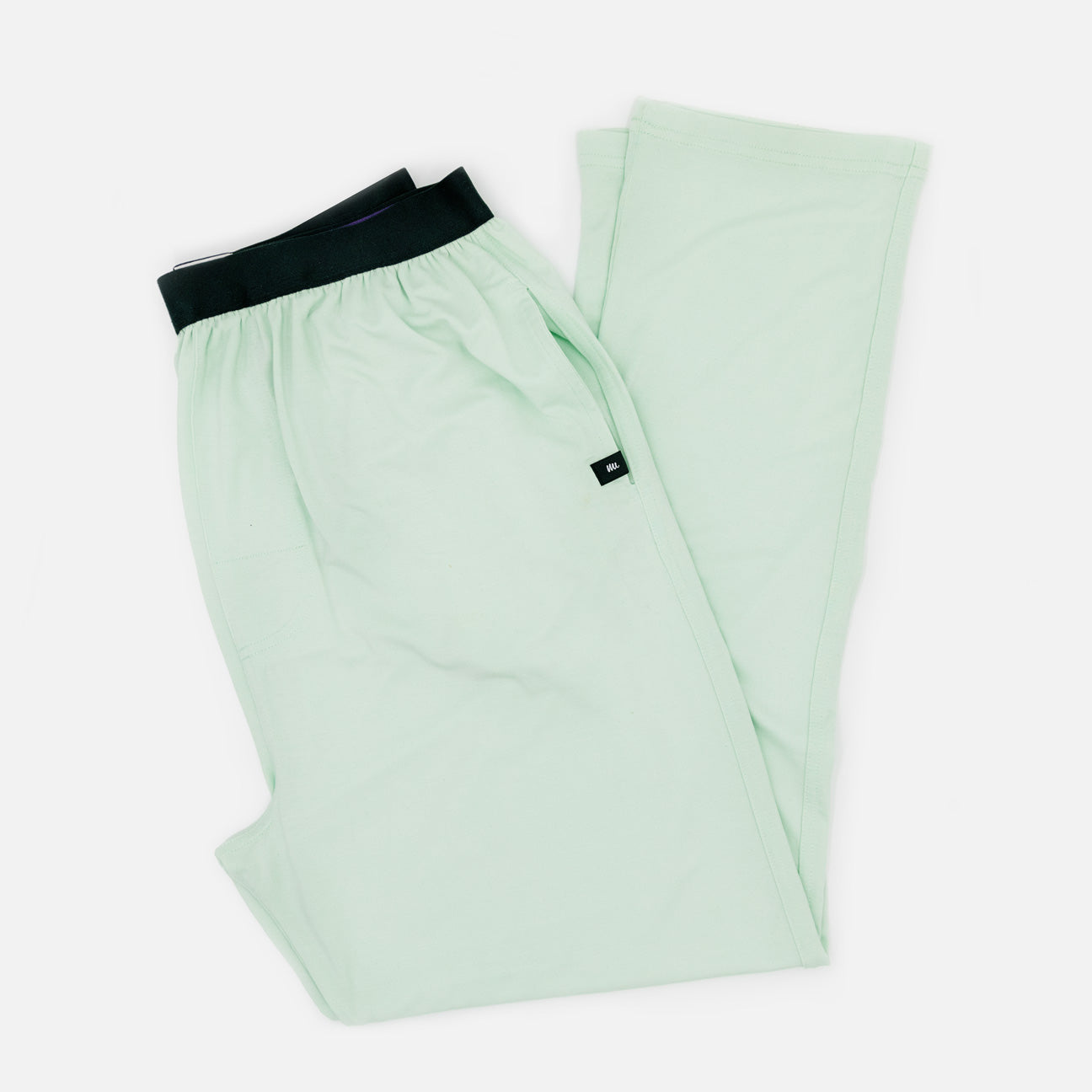 UltraModal™ Lounge Pant - Men's | Aloe