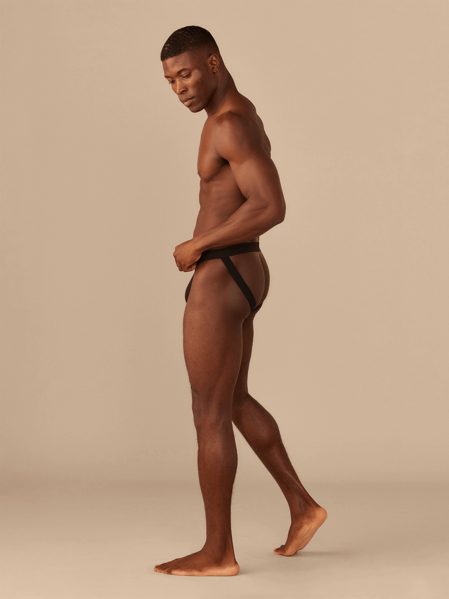 UltraModal™ Core Jockstrap | Whole Llama Love