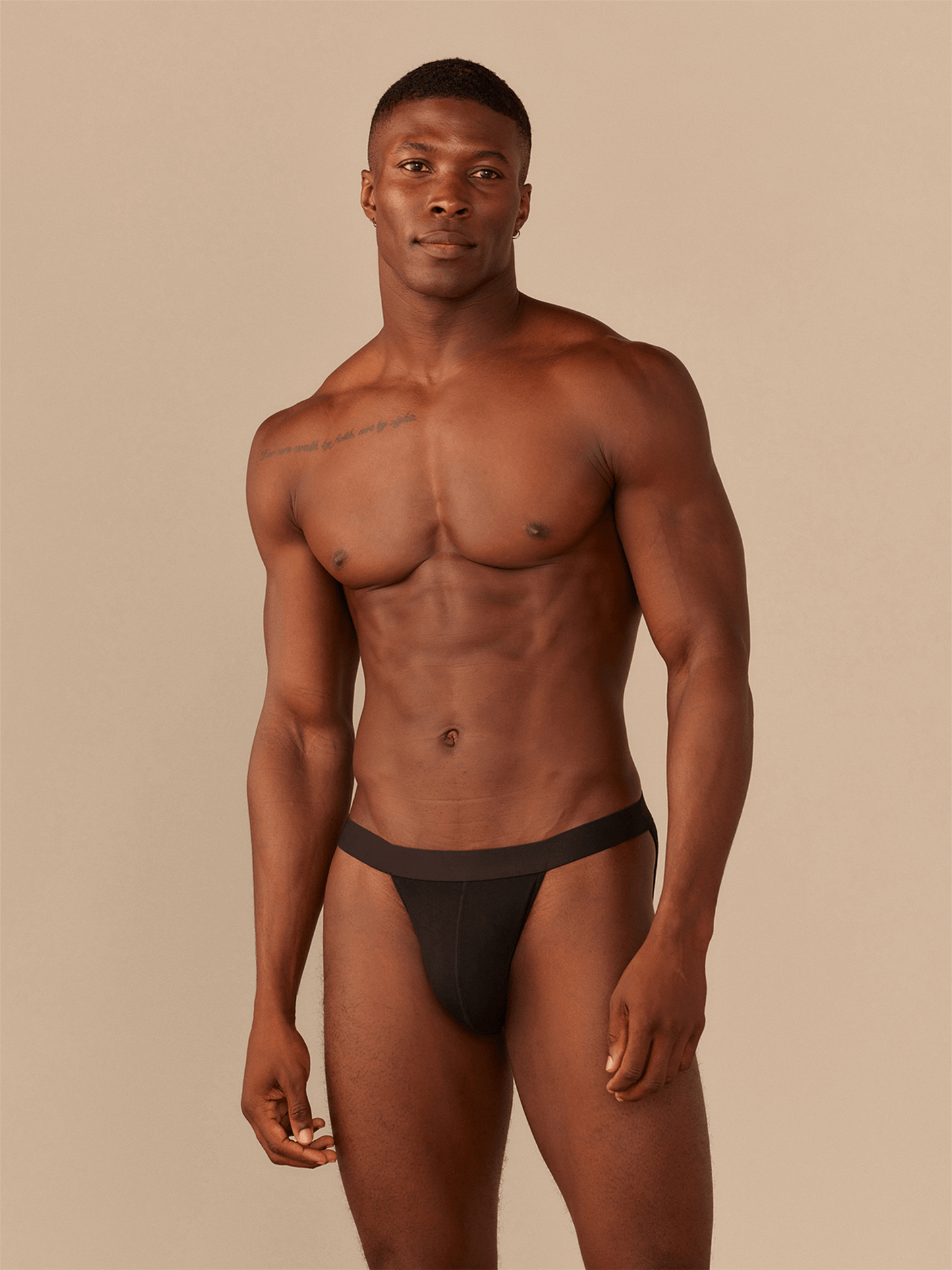 UltraModal™ Core Jockstrap | Whole Llama Love