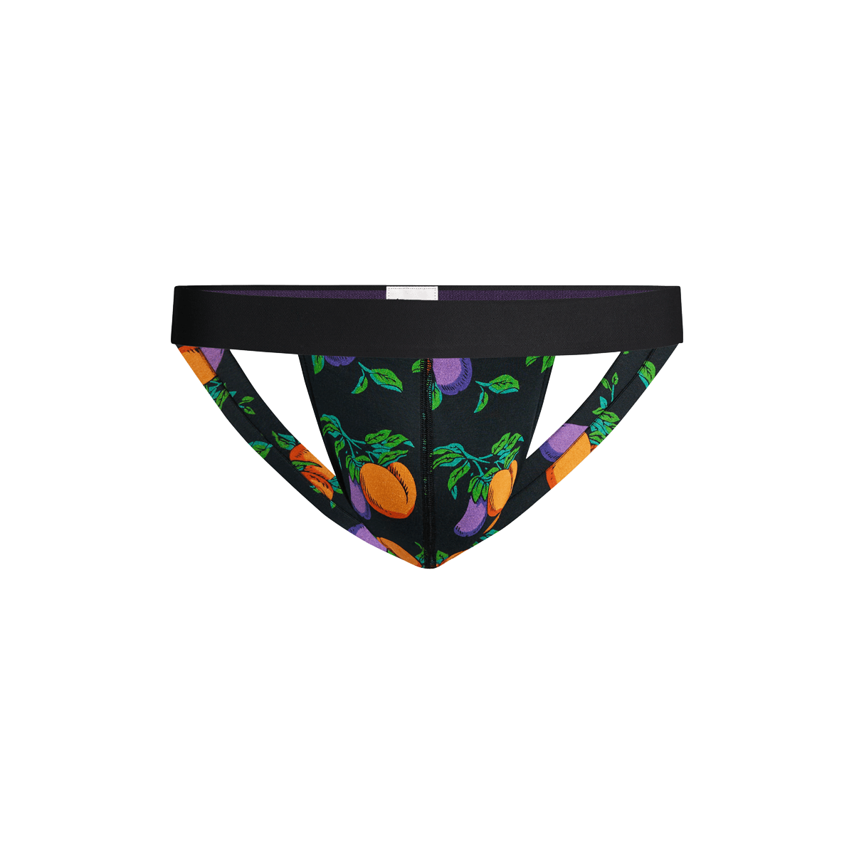 UltraModal™ Core Jockstrap | Fruits Gone Wild