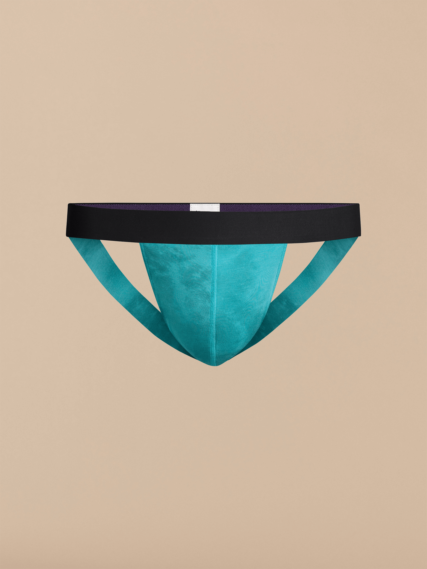 UltraModal™ Core Jockstrap | Stellar