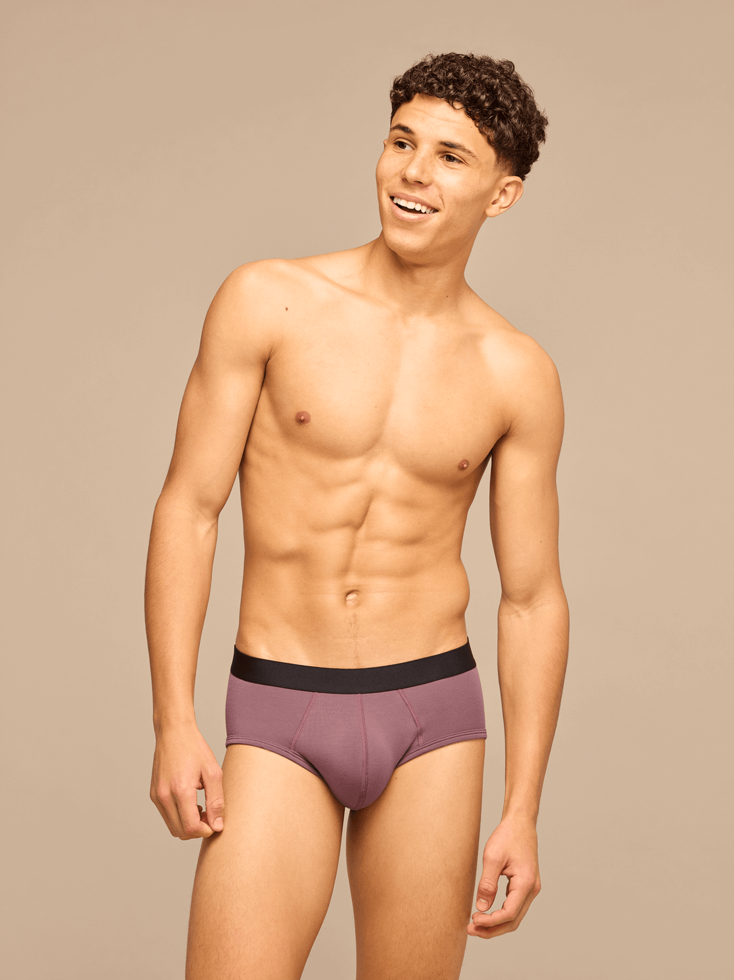 UltraModal™ Core Brief | Brick