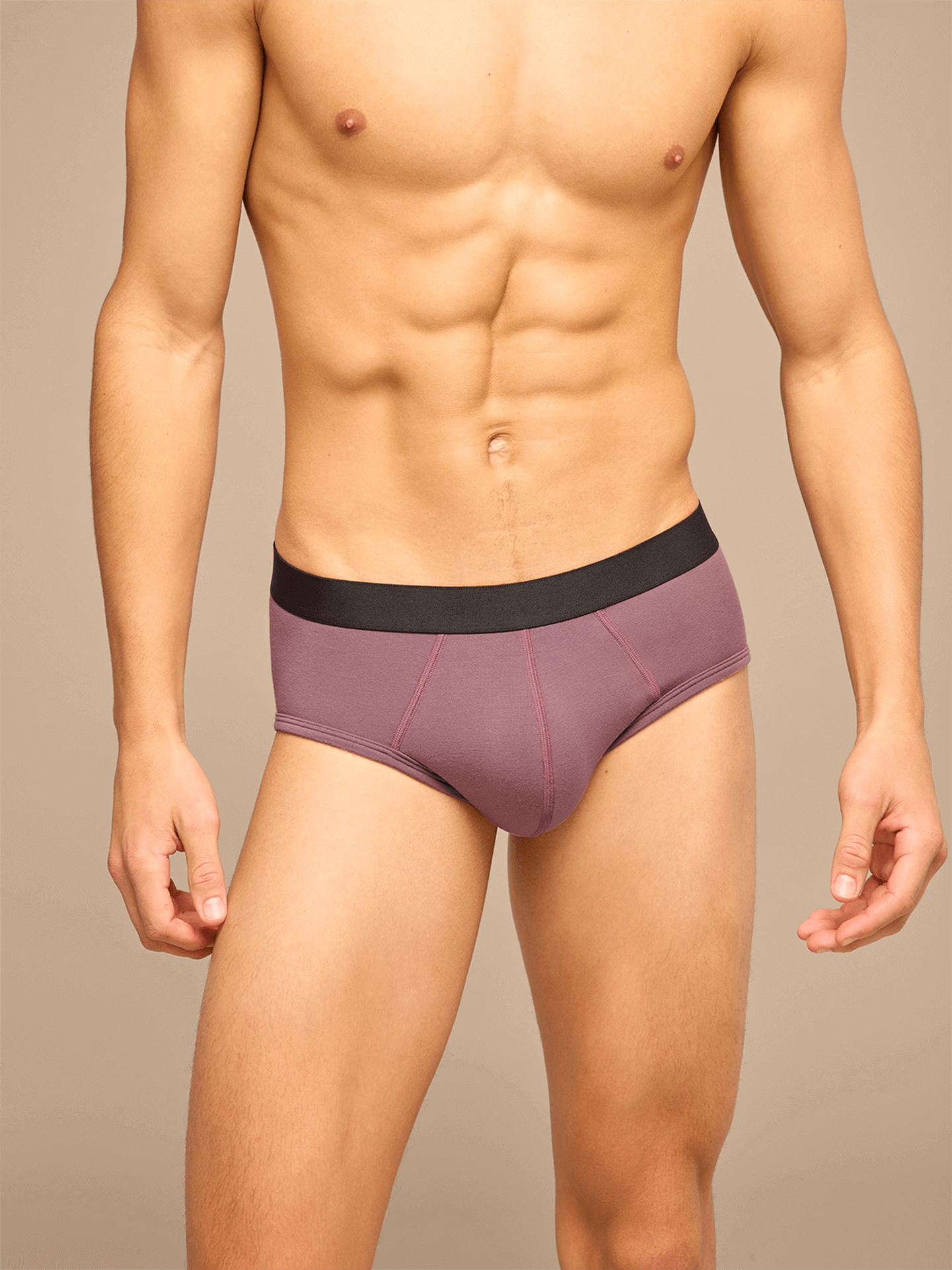 UltraModal™ Core Brief | Brick