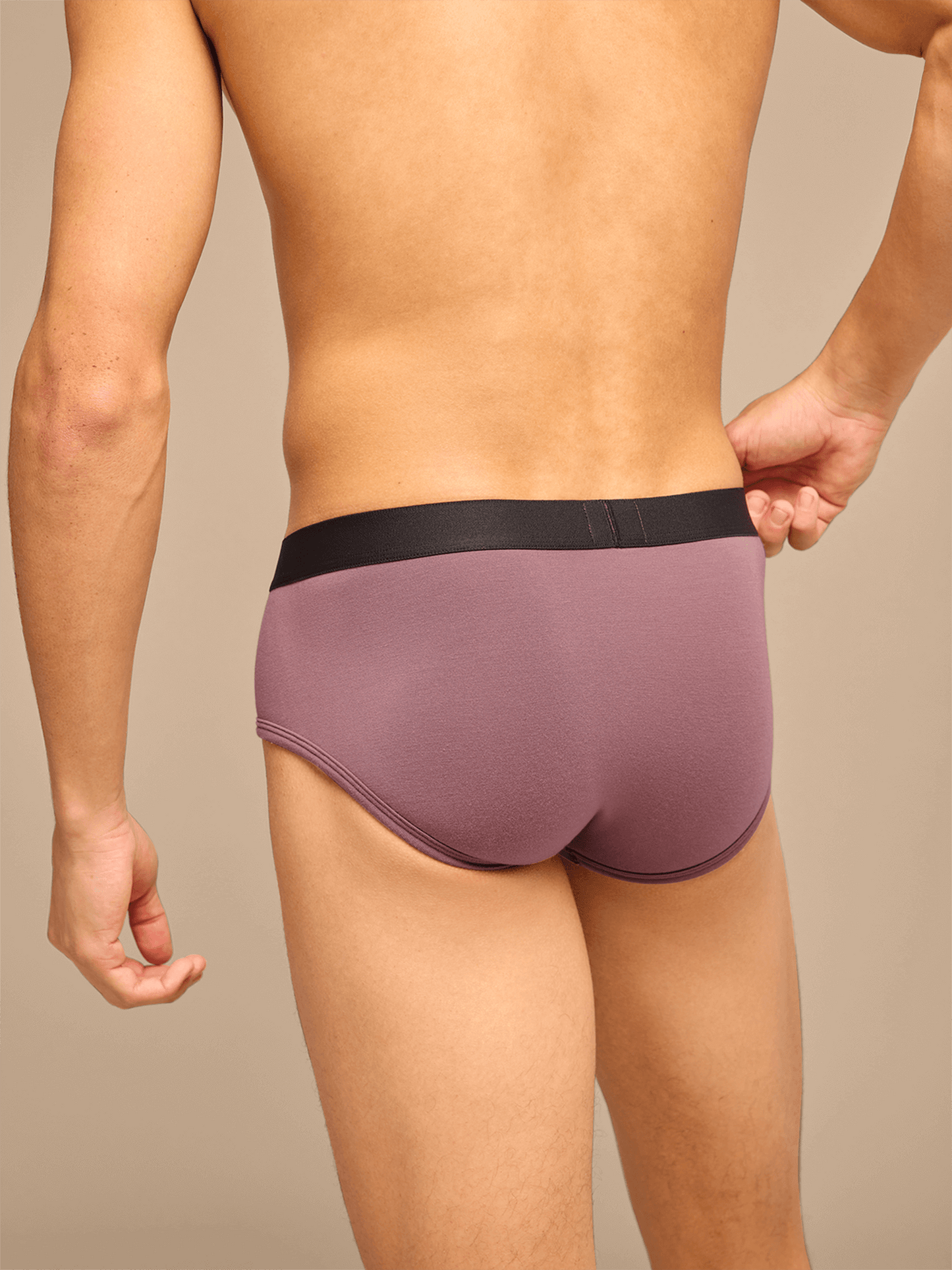 UltraModal™ Core Brief | Brick