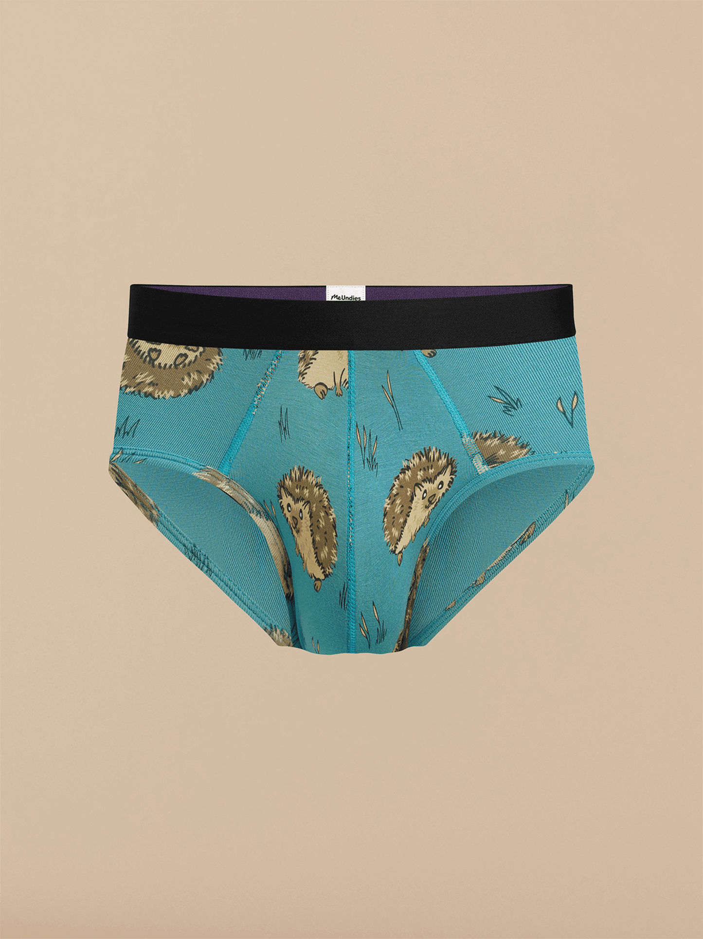 UltraModal™ Core Brief | Hedgehogs