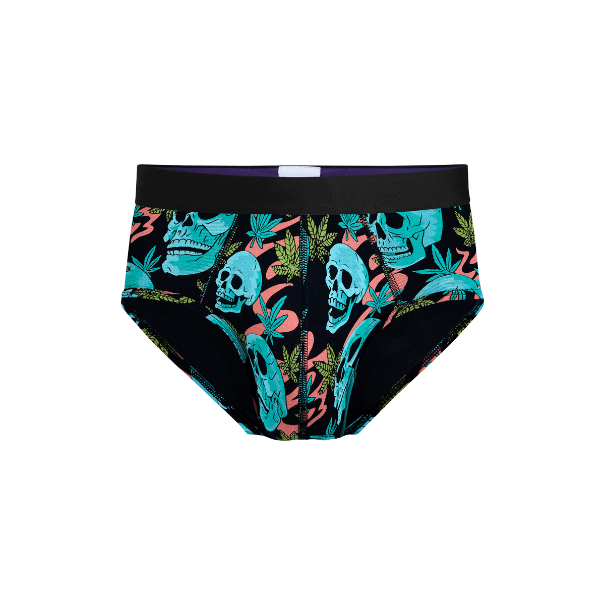 UltraModal™ Core Brief | Head High