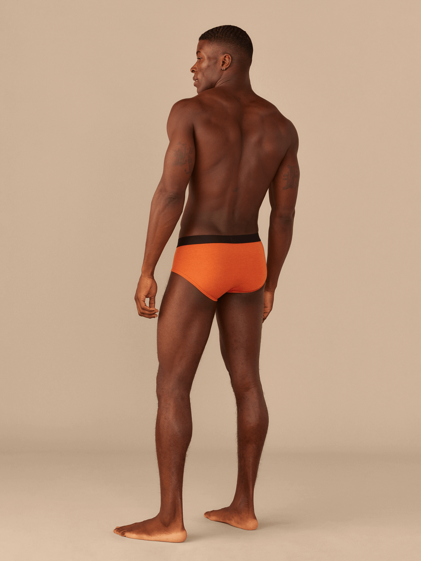 UltraModal™ Core Brief | Heather Terra