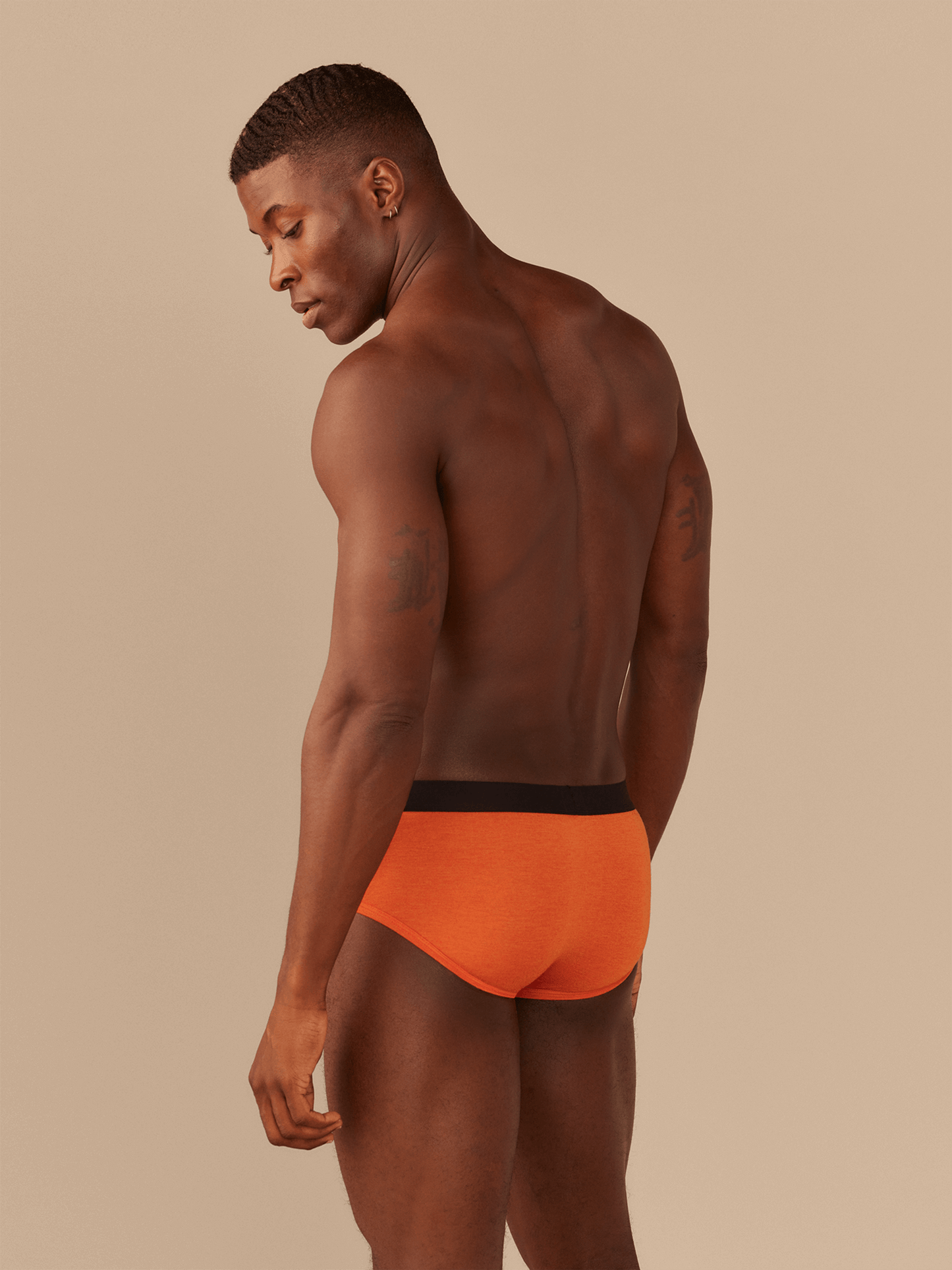 UltraModal™ Core Brief | Heather Terra