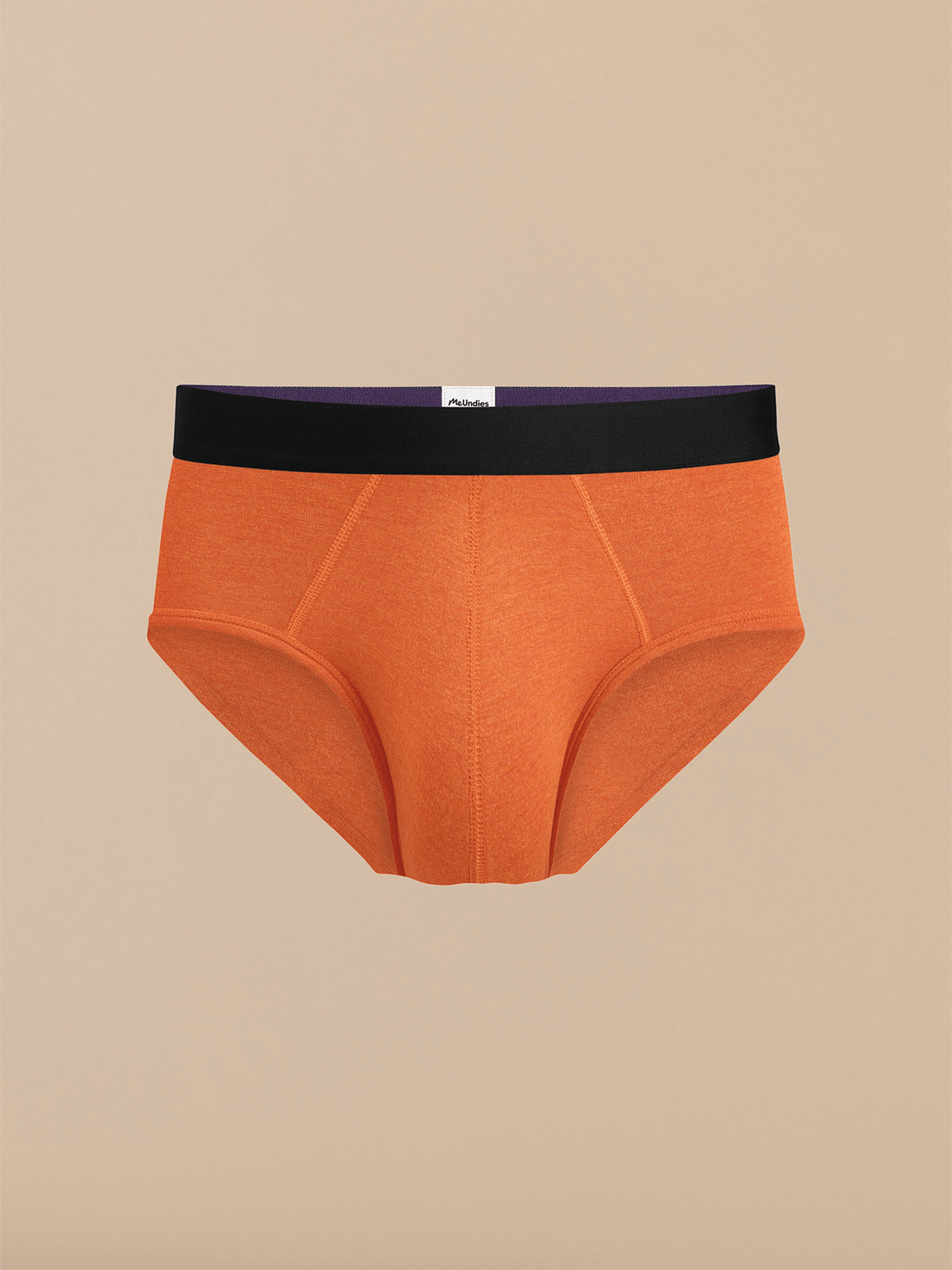 UltraModal™ Core Brief | Heather Terra