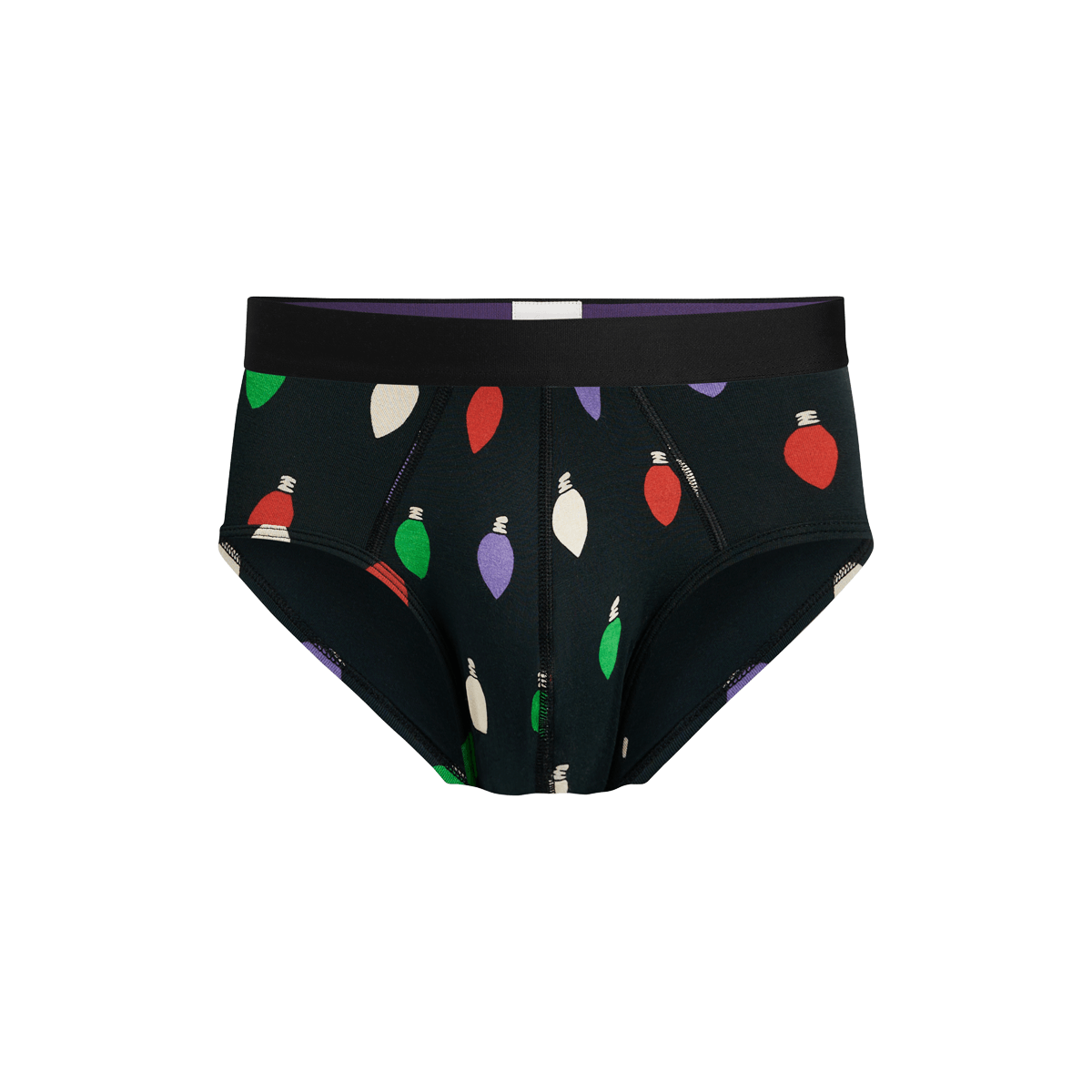 UltraModal™ Core Brief | Watts of Love