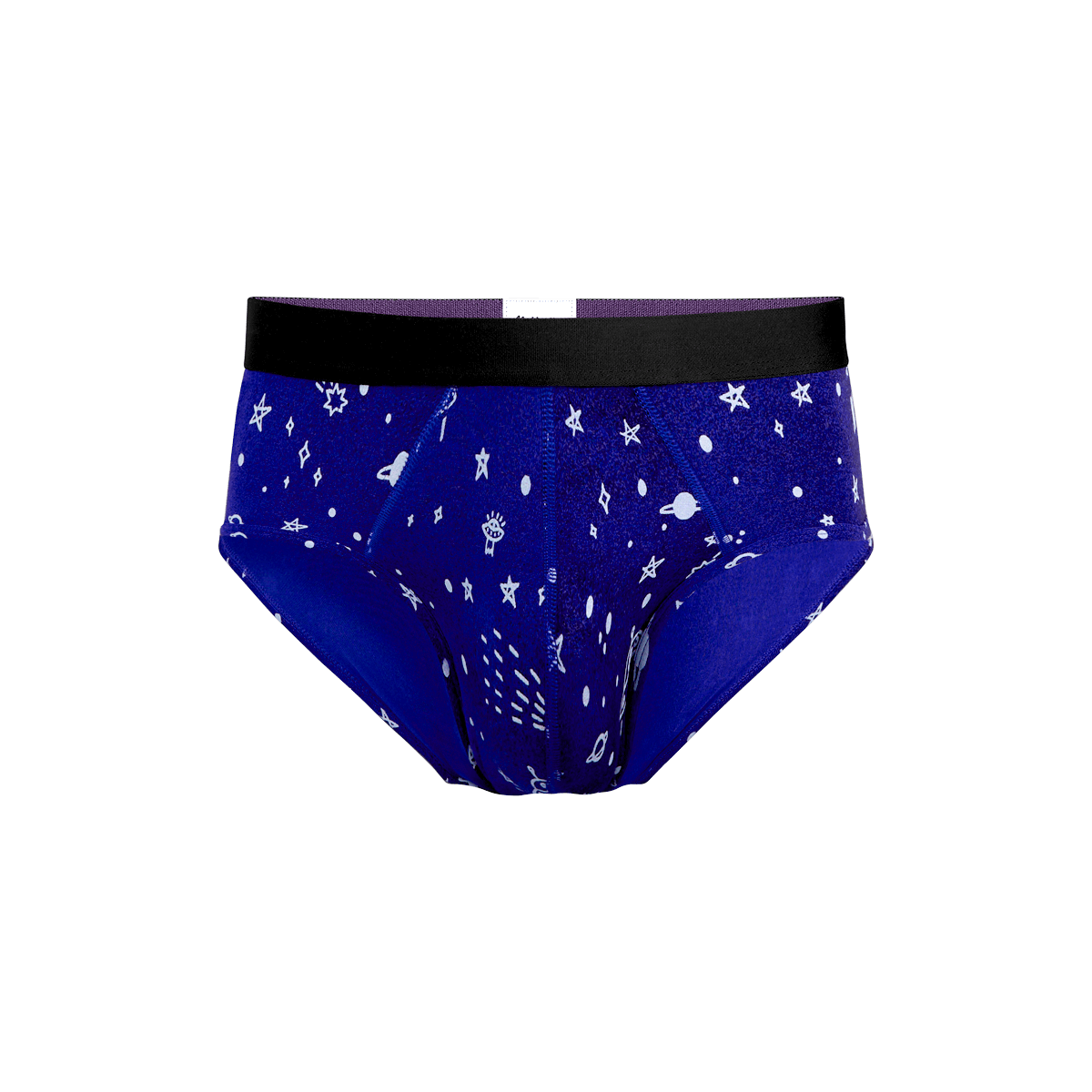 UltraModal™ Core Brief | OuterSpaced