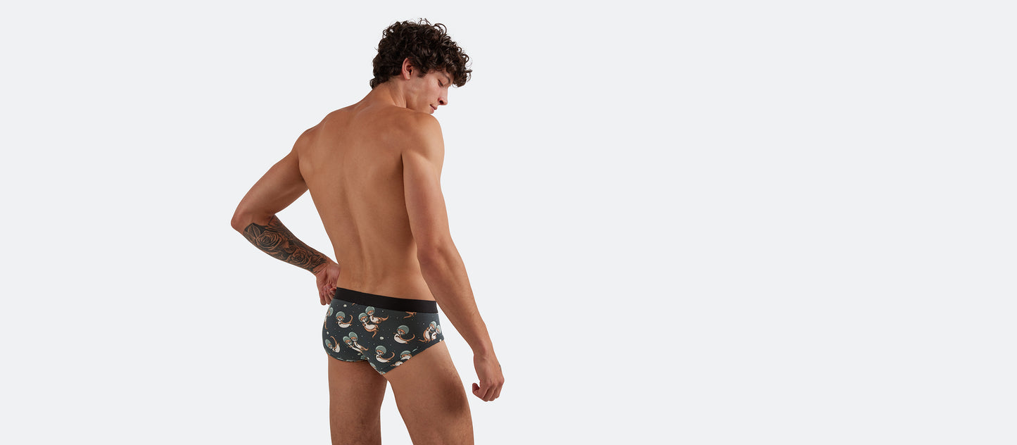 UltraModal™ Core Brief | Otter This World