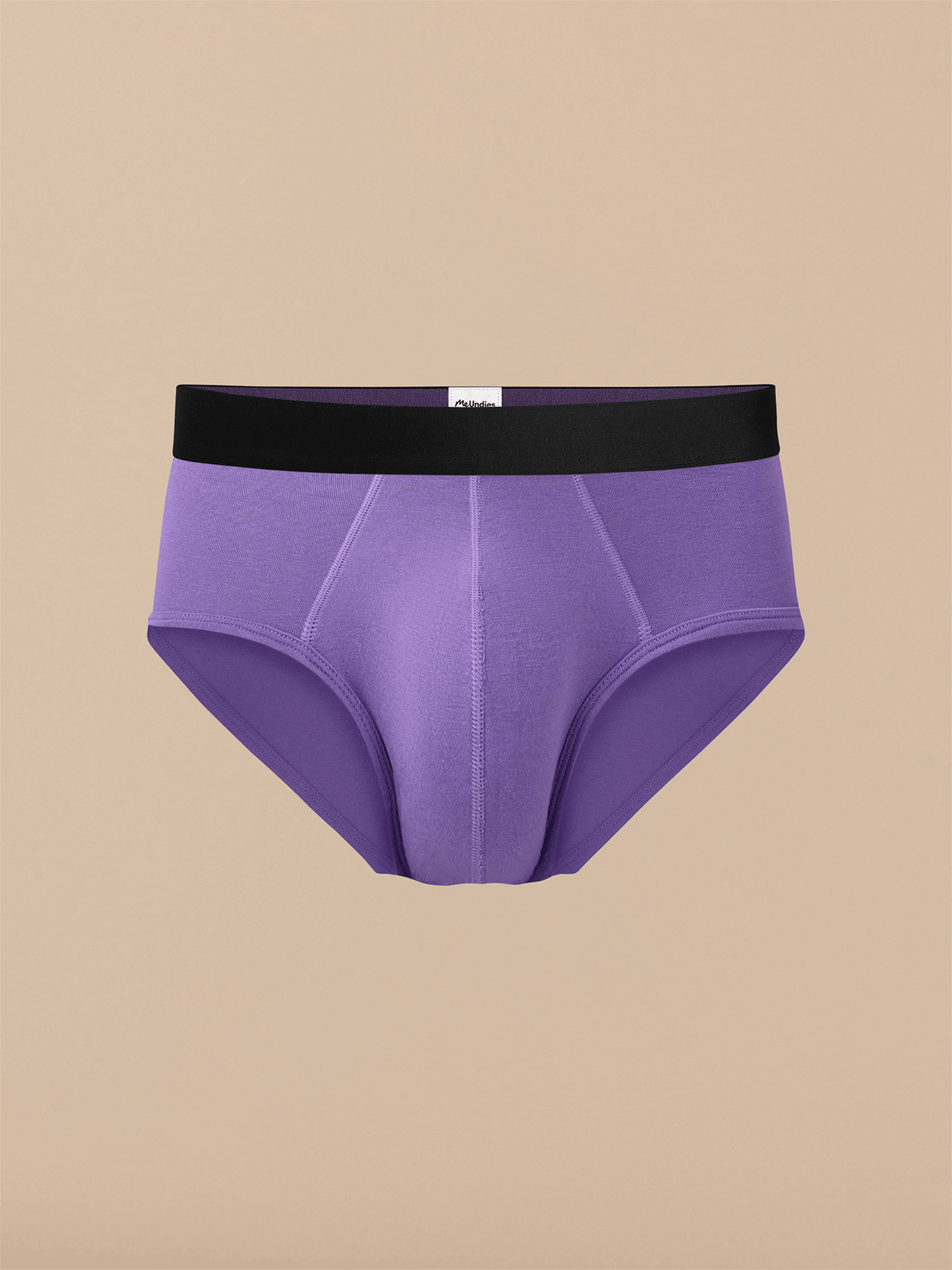 UltraModal™ Core Brief | Purple
