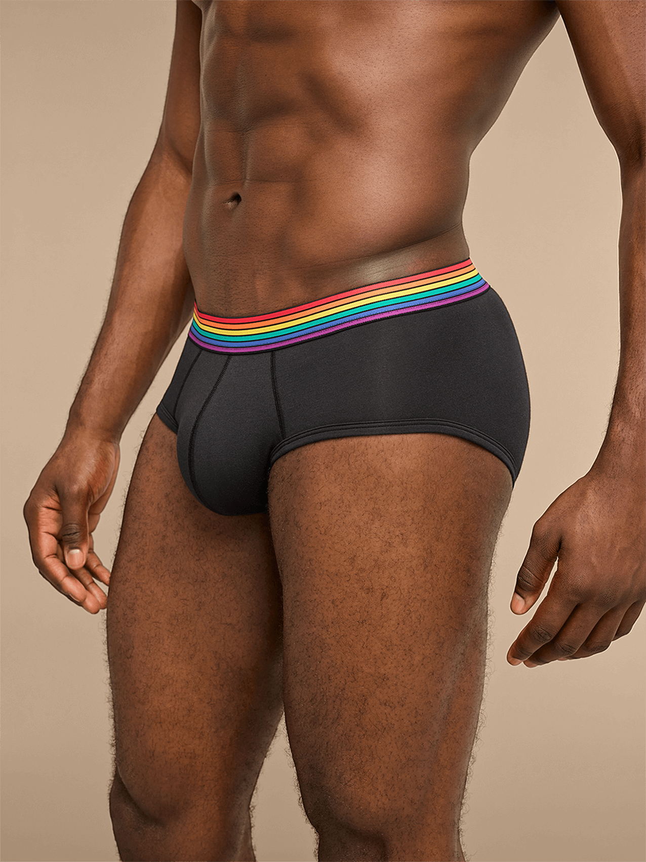 UltraModal™ Core Brief | Love Line