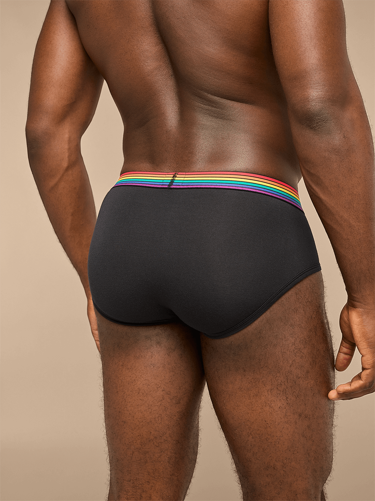 UltraModal™ Core Brief | Love Line