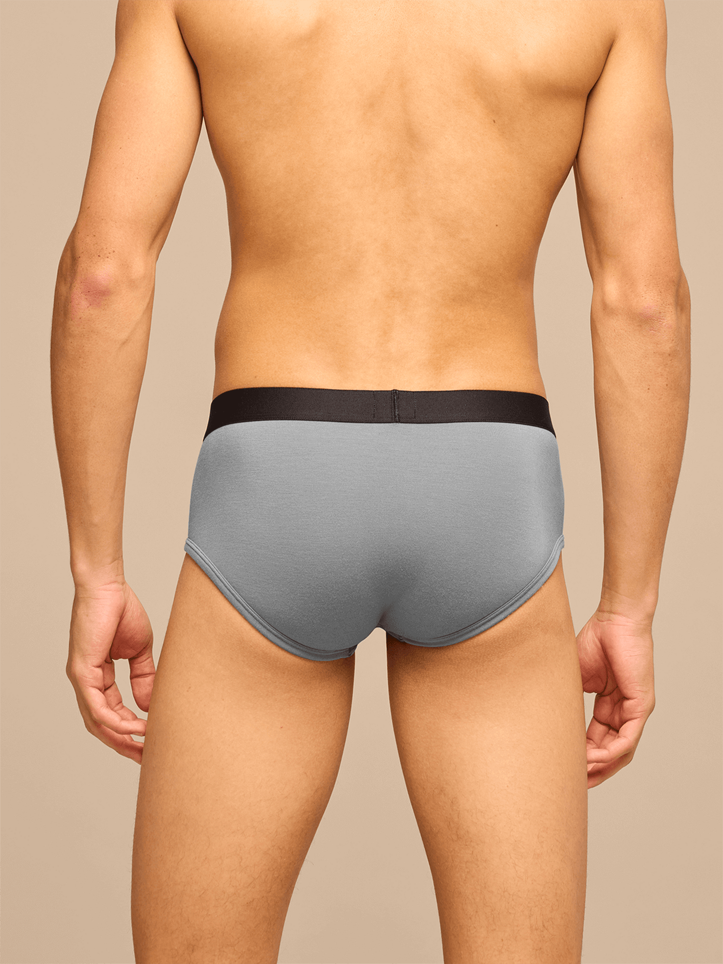 UltraModal™ Core Brief | Stone