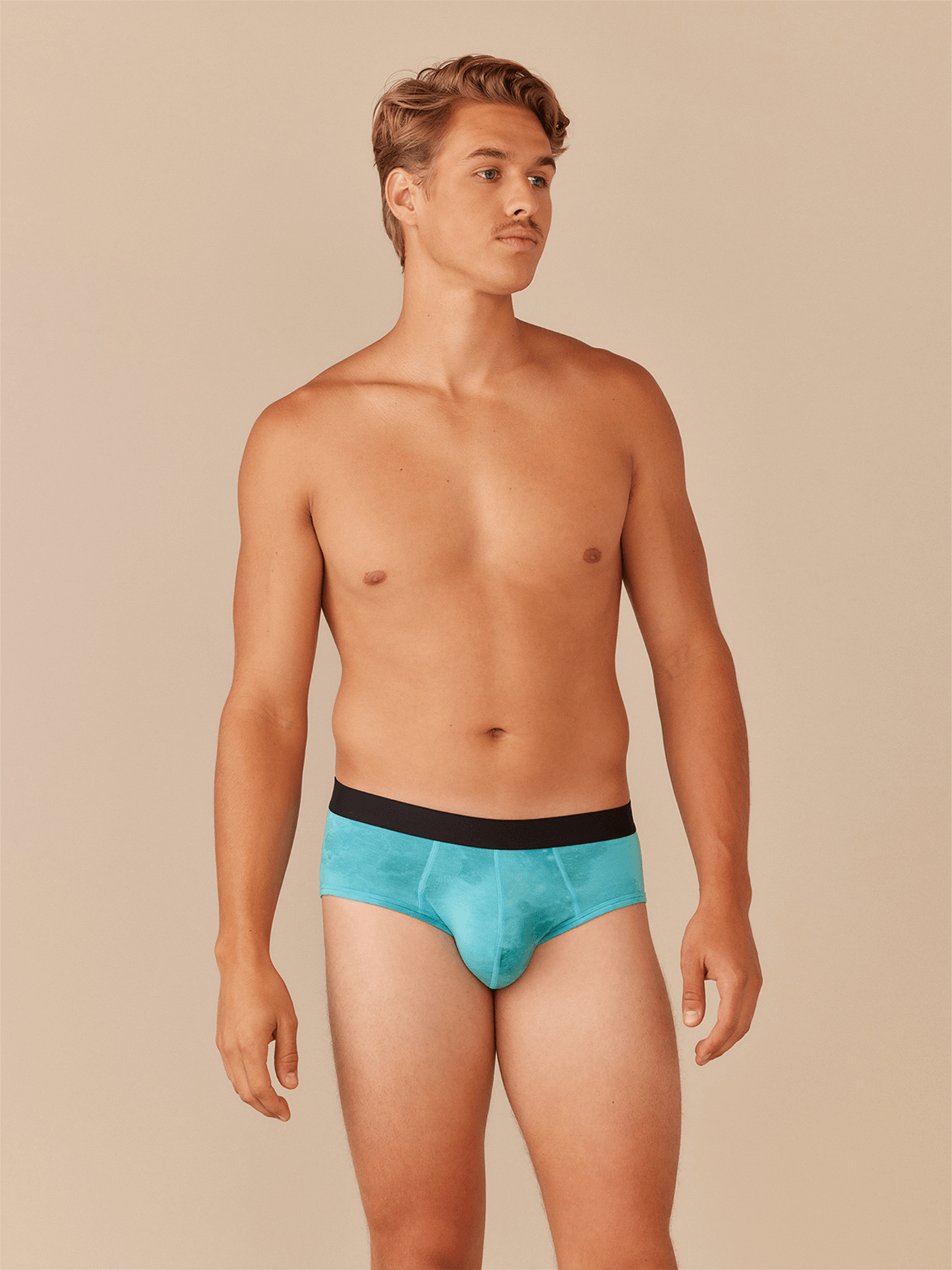 UltraModal™ Core Brief | Stellar