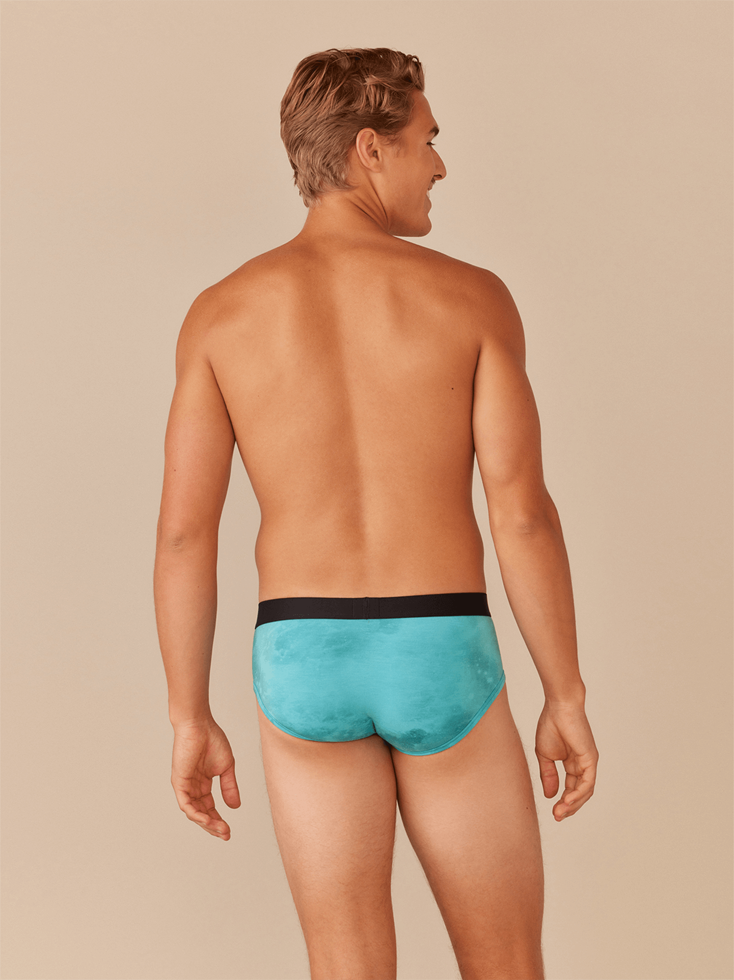 UltraModal™ Core Brief | Stellar