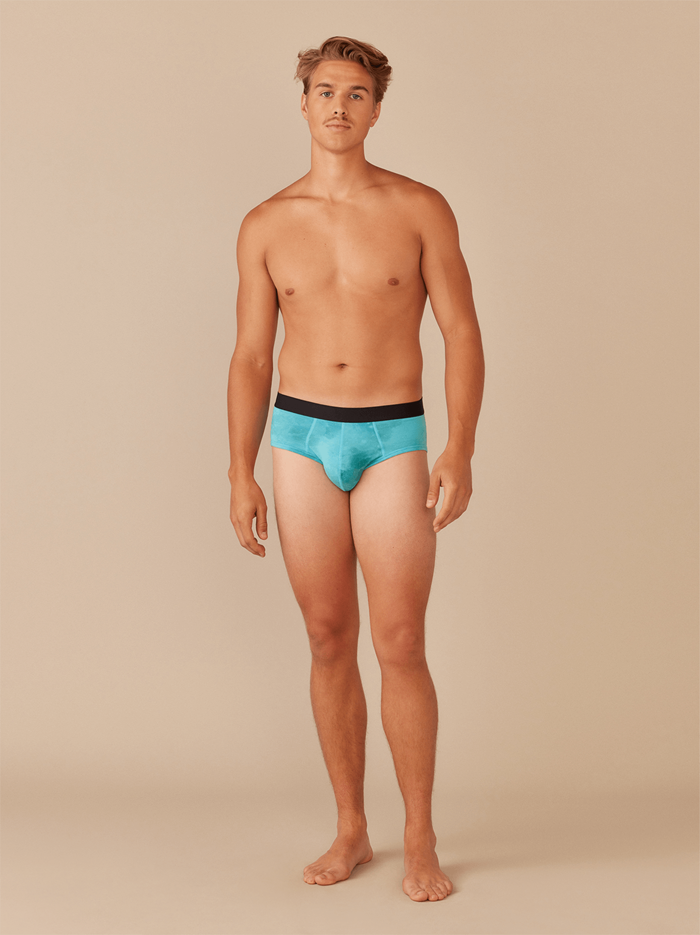 UltraModal™ Core Brief | Stellar