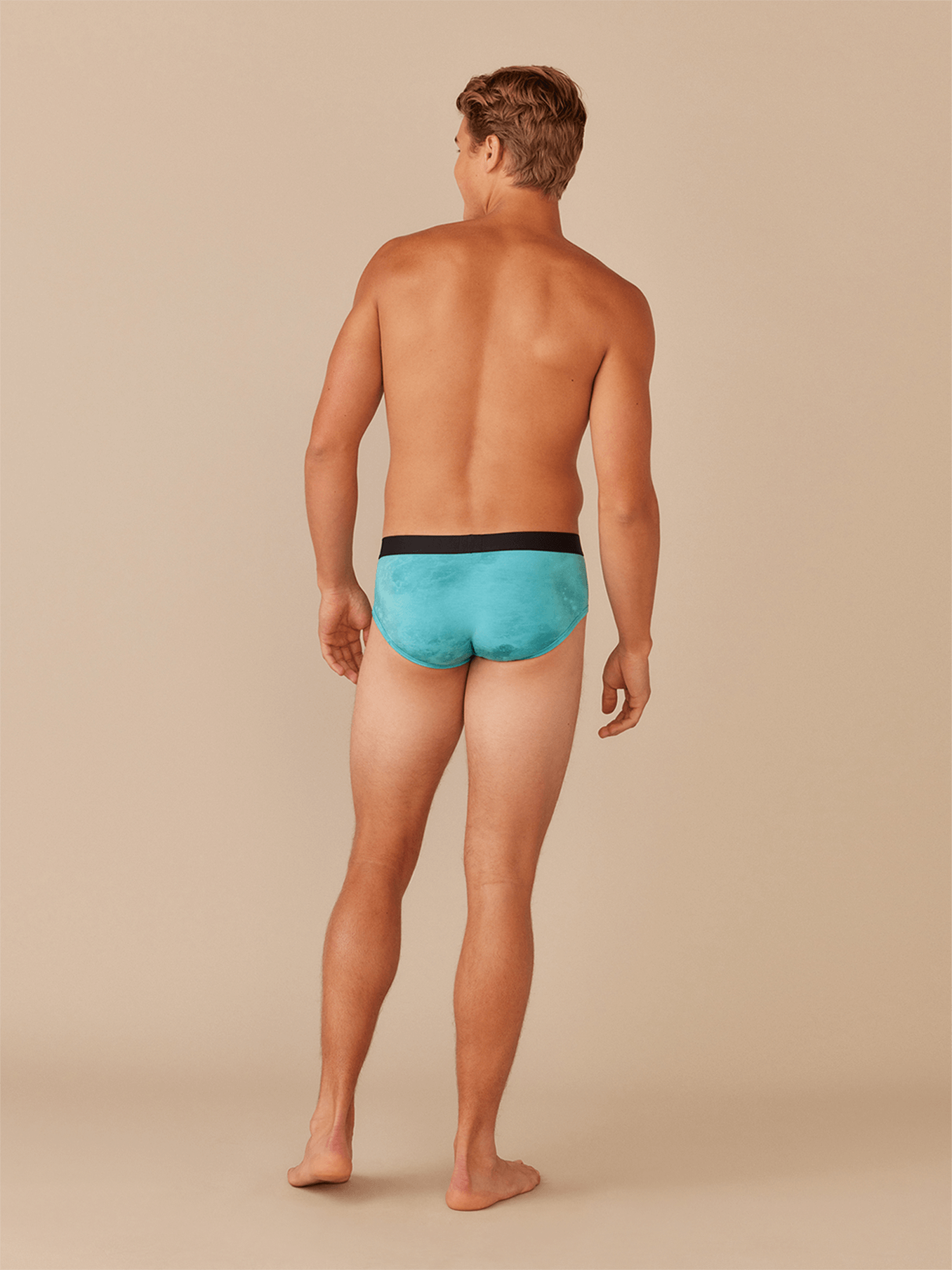 UltraModal™ Core Brief | Stellar