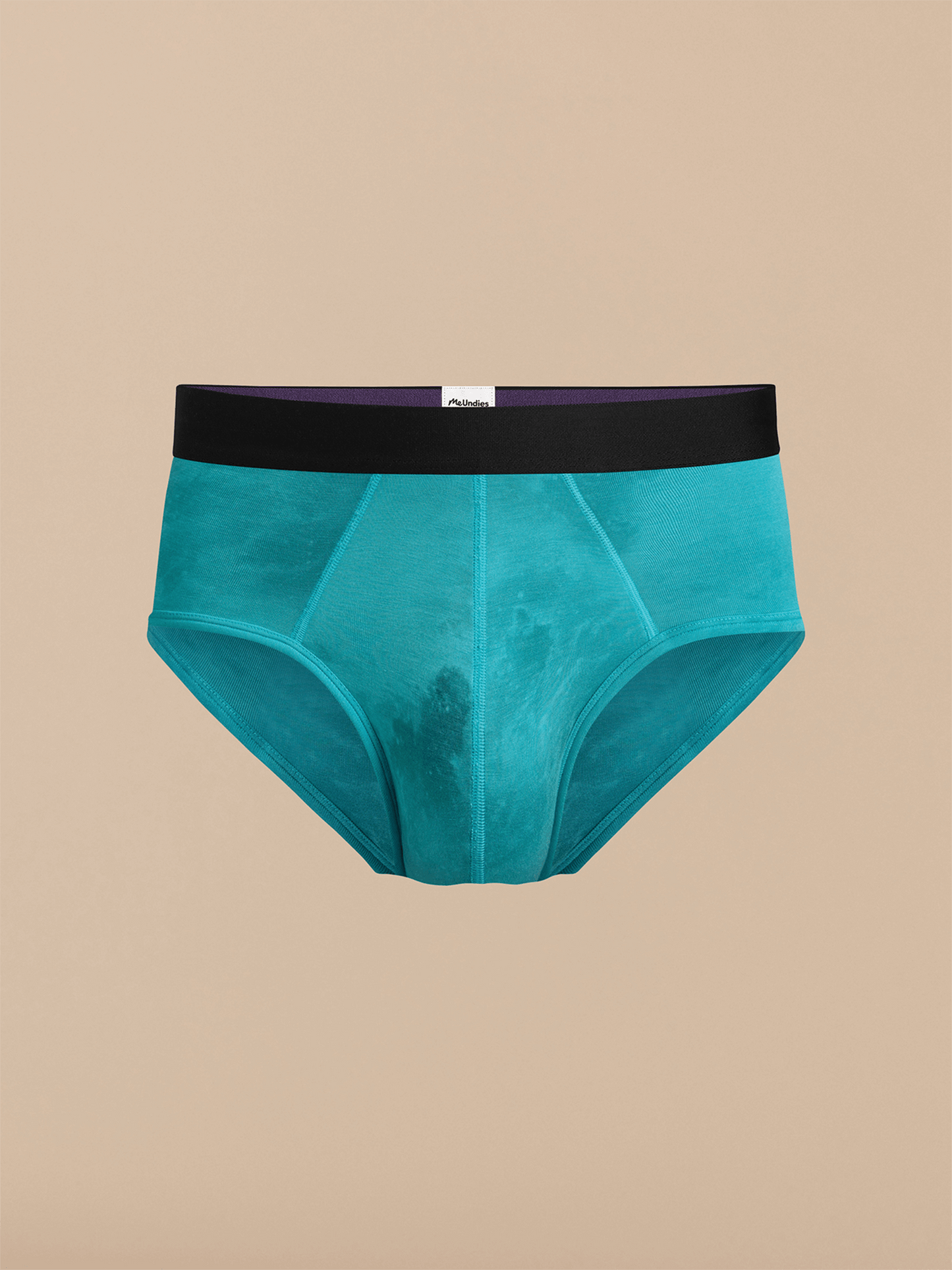 Mystery UltraModal™ Core Brief 3-Pack | It's a Mystery!
