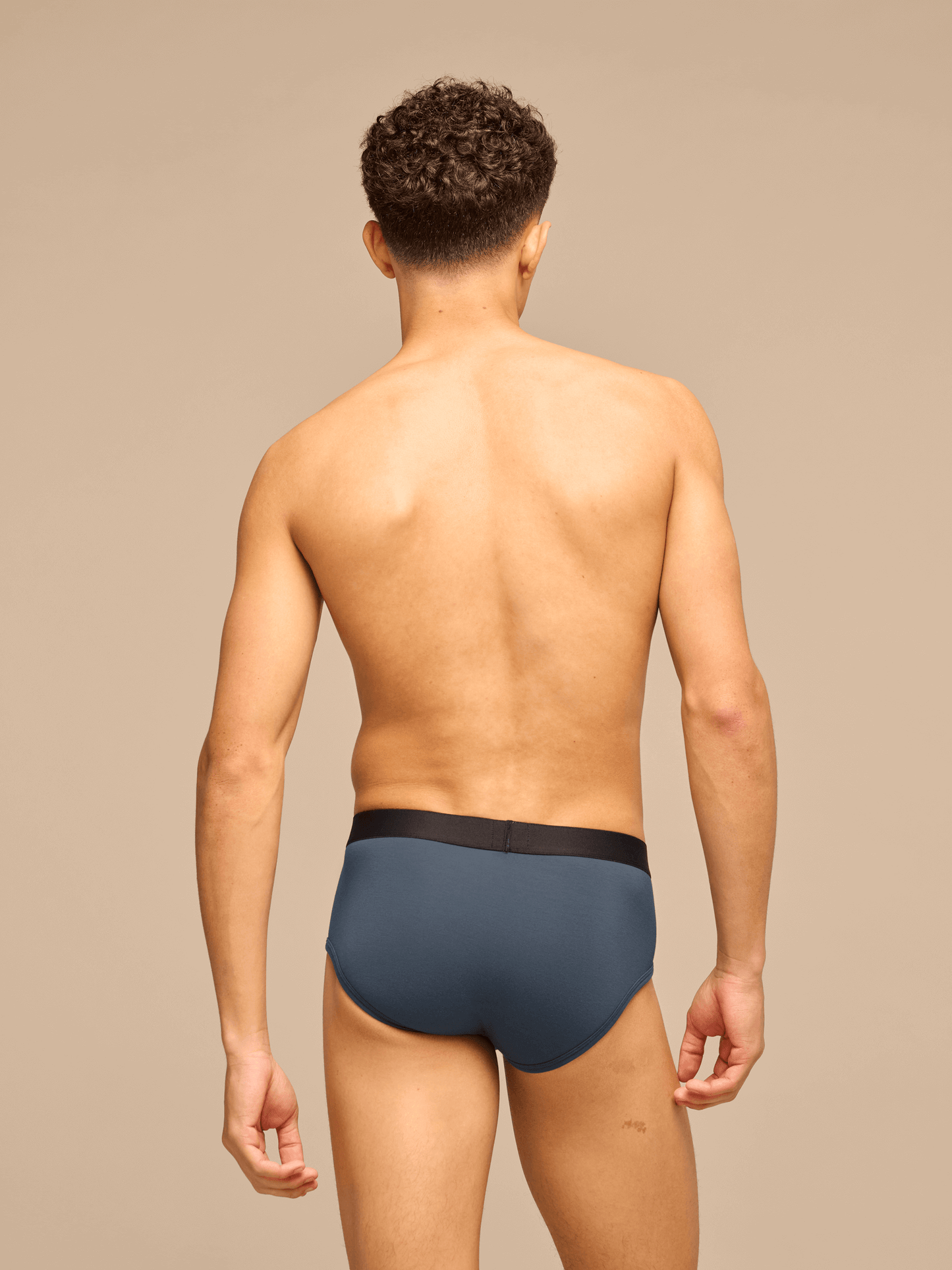 UltraModal™ Core Brief | Storm