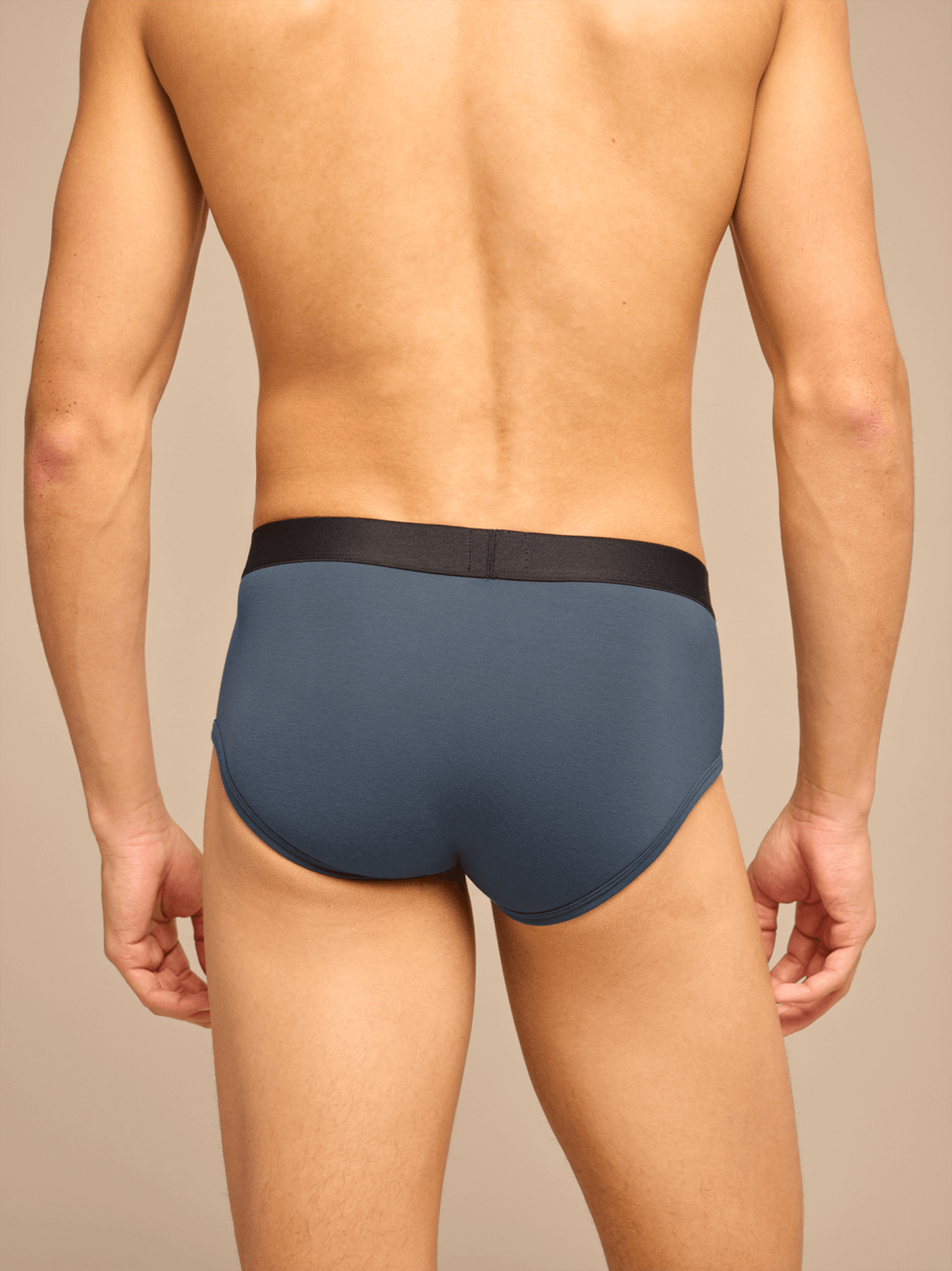 UltraModal™ Core Brief | Storm