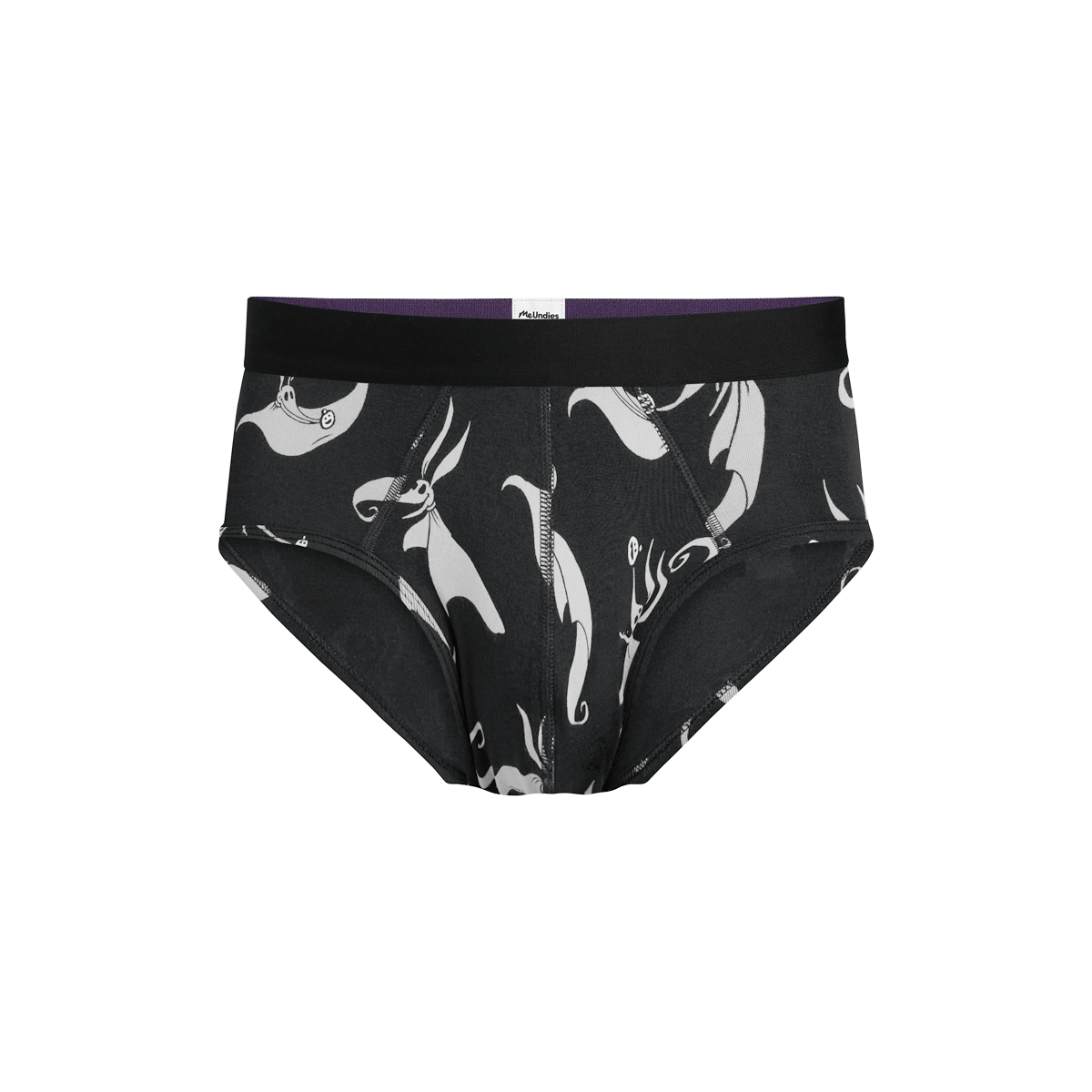 UltraModal™ Core Brief | Zero