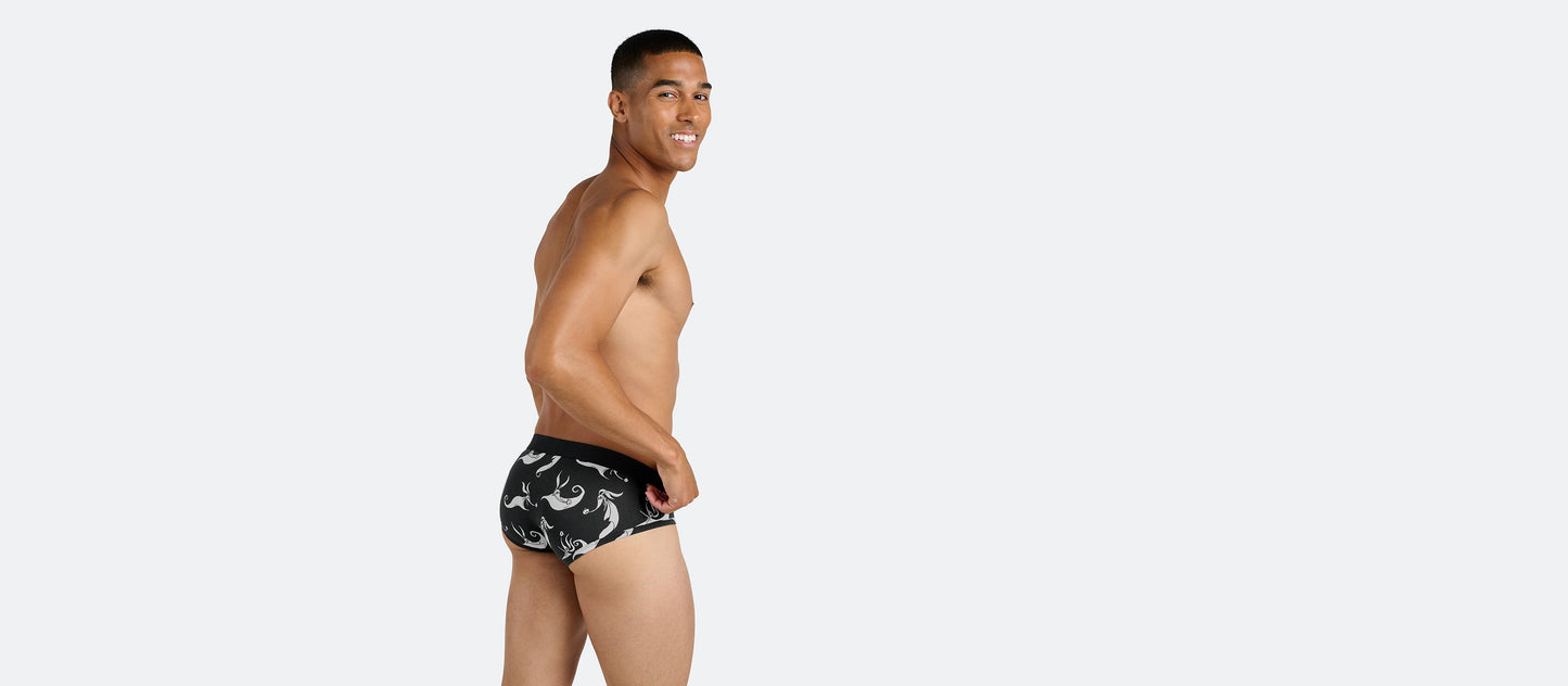 UltraModal™ Core Brief | Zero
