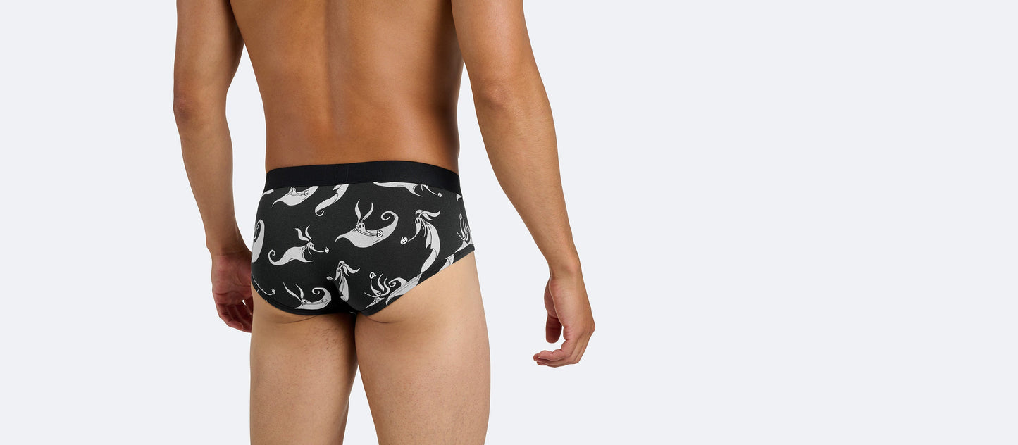 UltraModal™ Core Brief | Zero