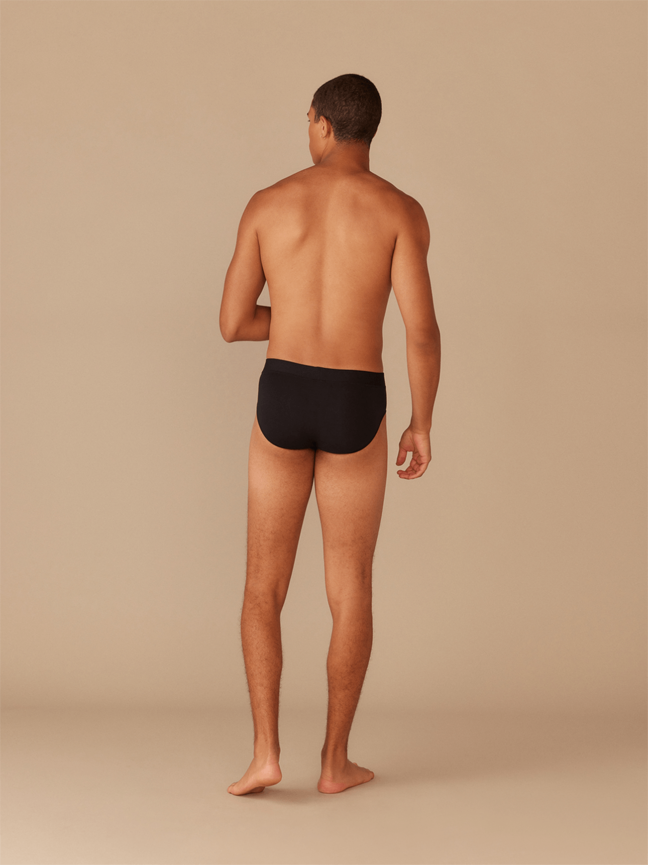 UltraModal™ FeelFree Hip Brief | Head High