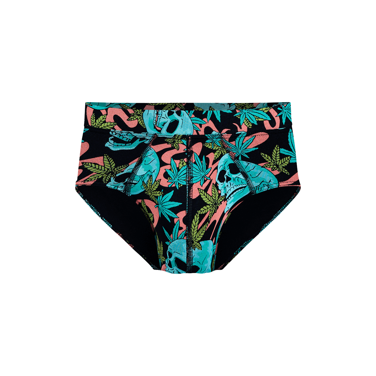 UltraModal™ FeelFree Hip Brief | Head High