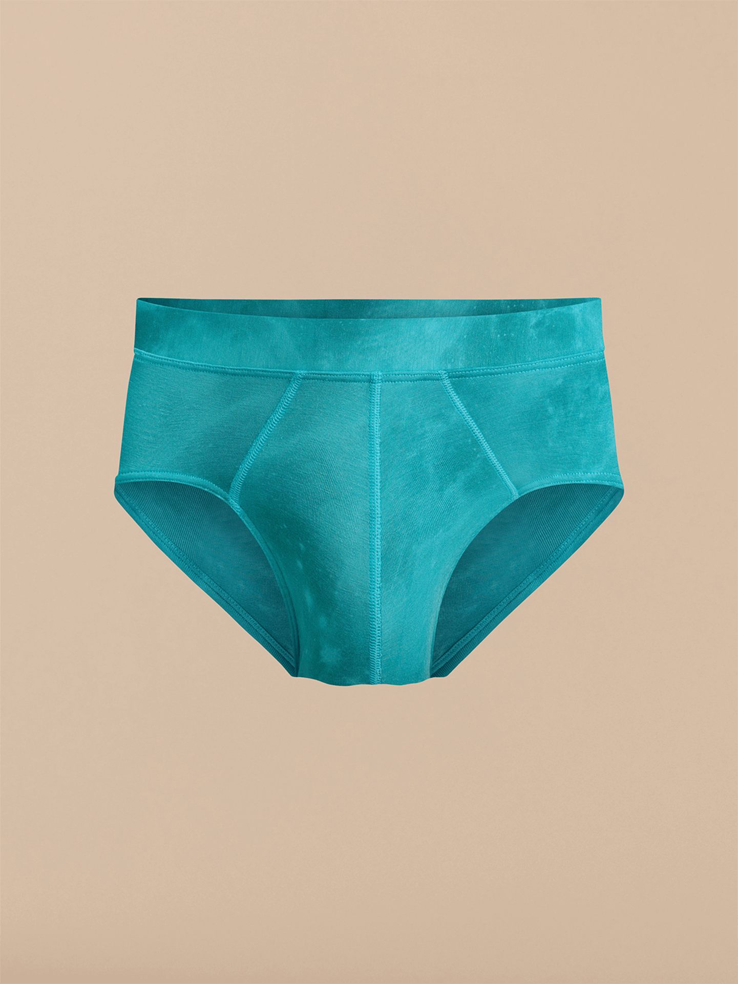 UltraModal™ FeelFree Hip Brief | Stellar