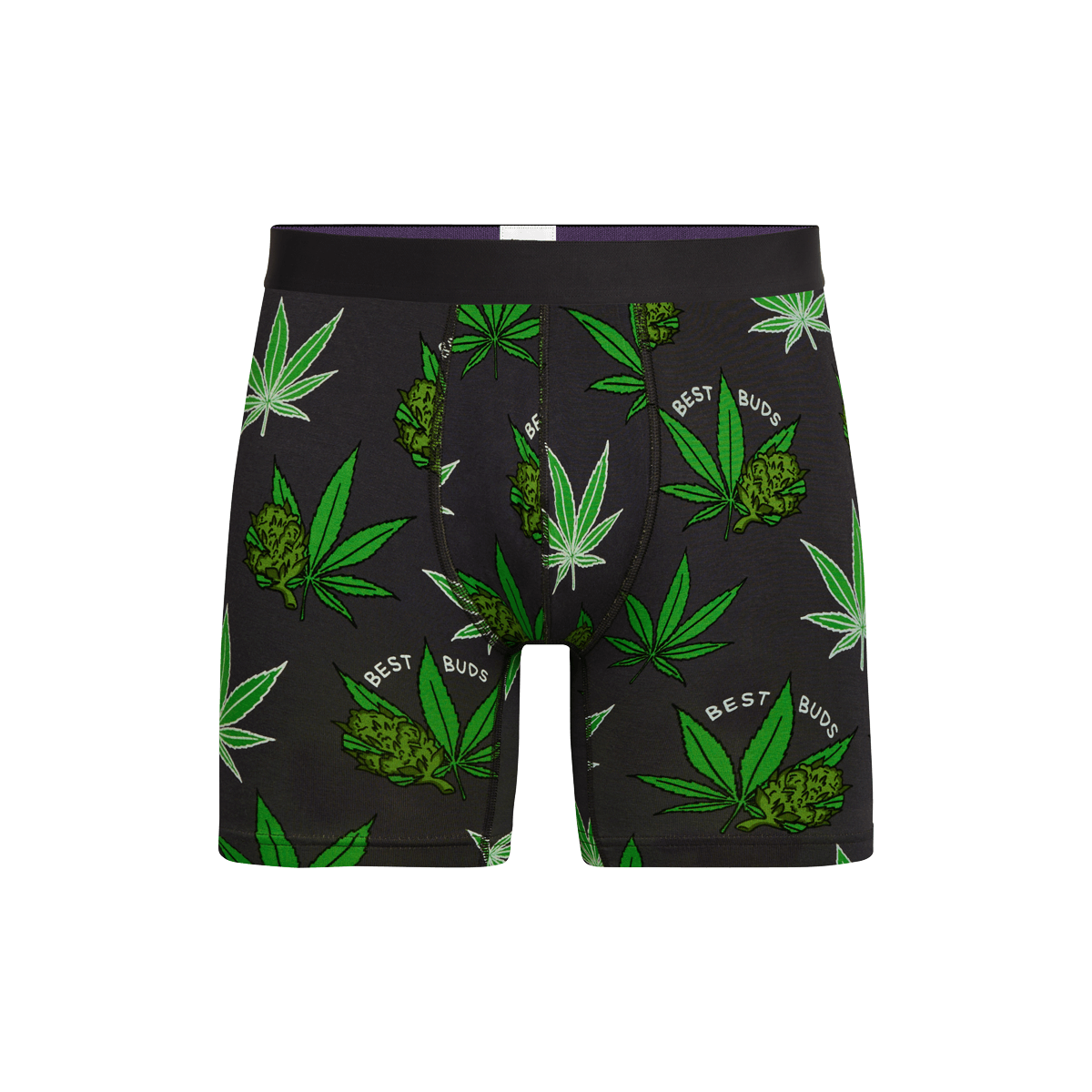 UltraModal™ Core Boxer Brief | Best Buds 2.0