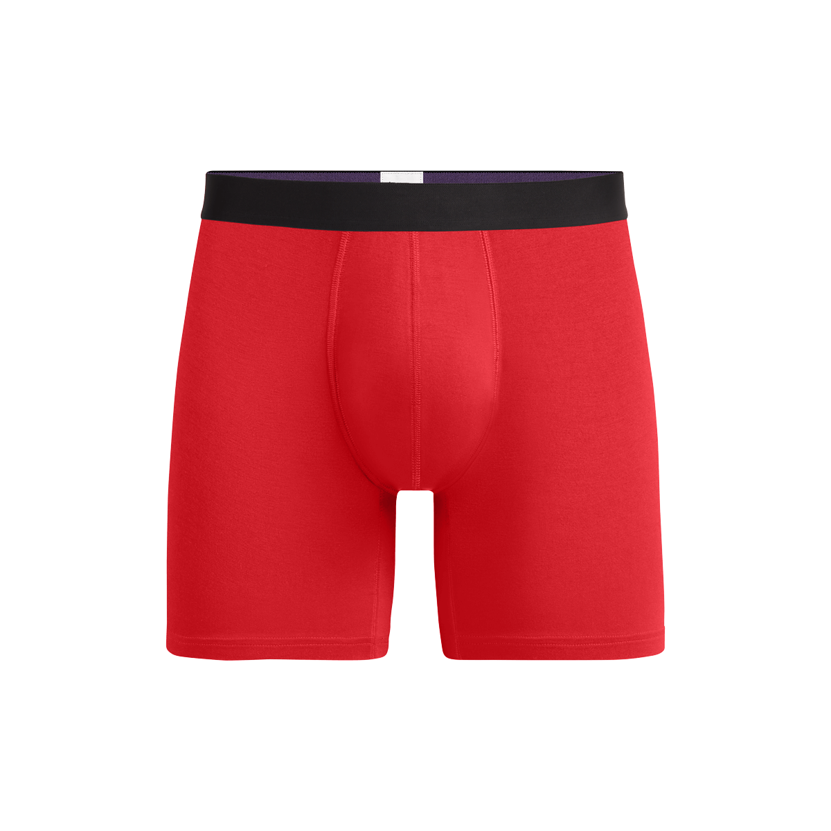 UltraModal™ Core Boxer Brief | Bougie Rouge