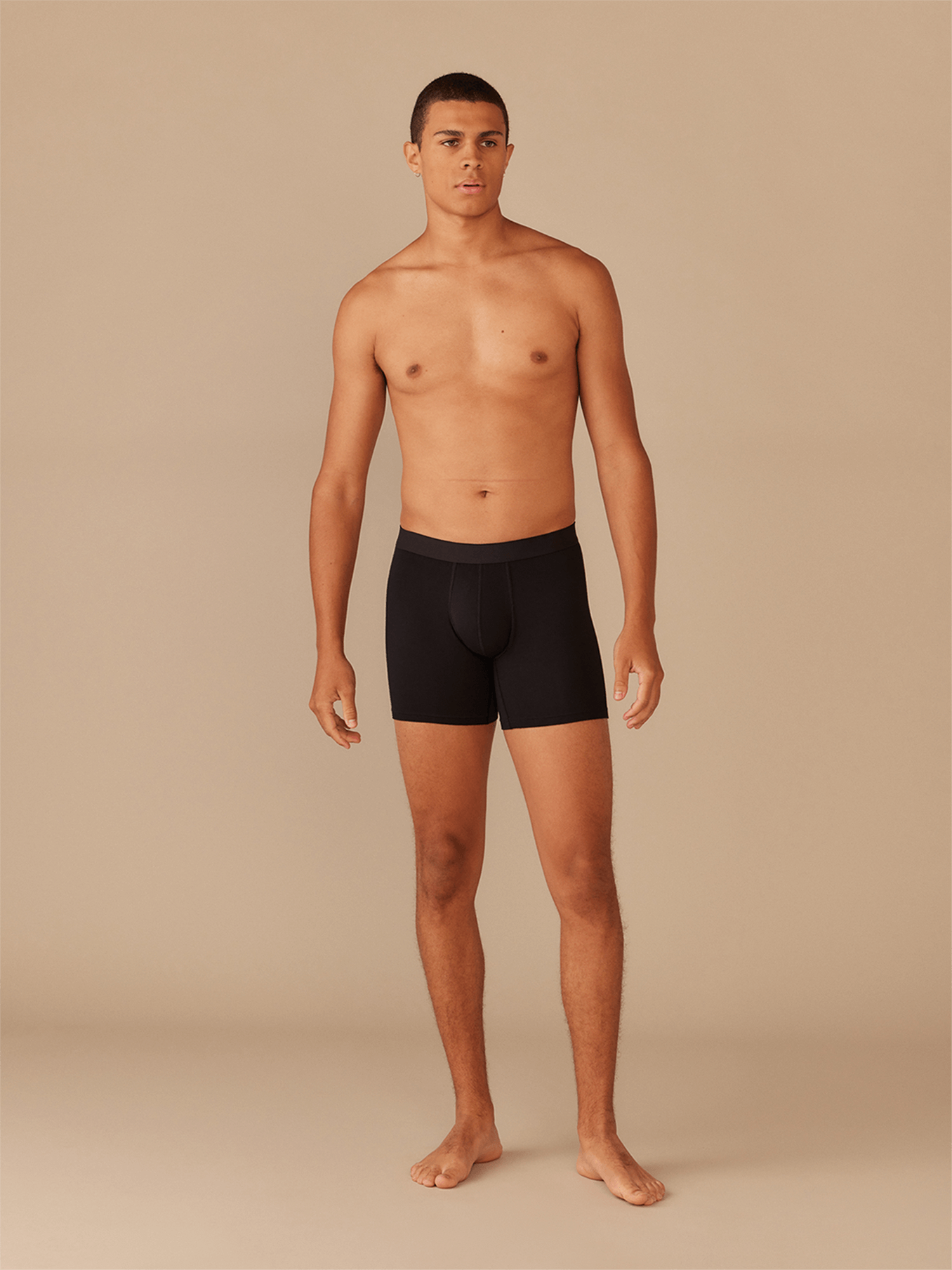 UltraModal™ Core Boxer Brief 10-Pack | Classic Pack