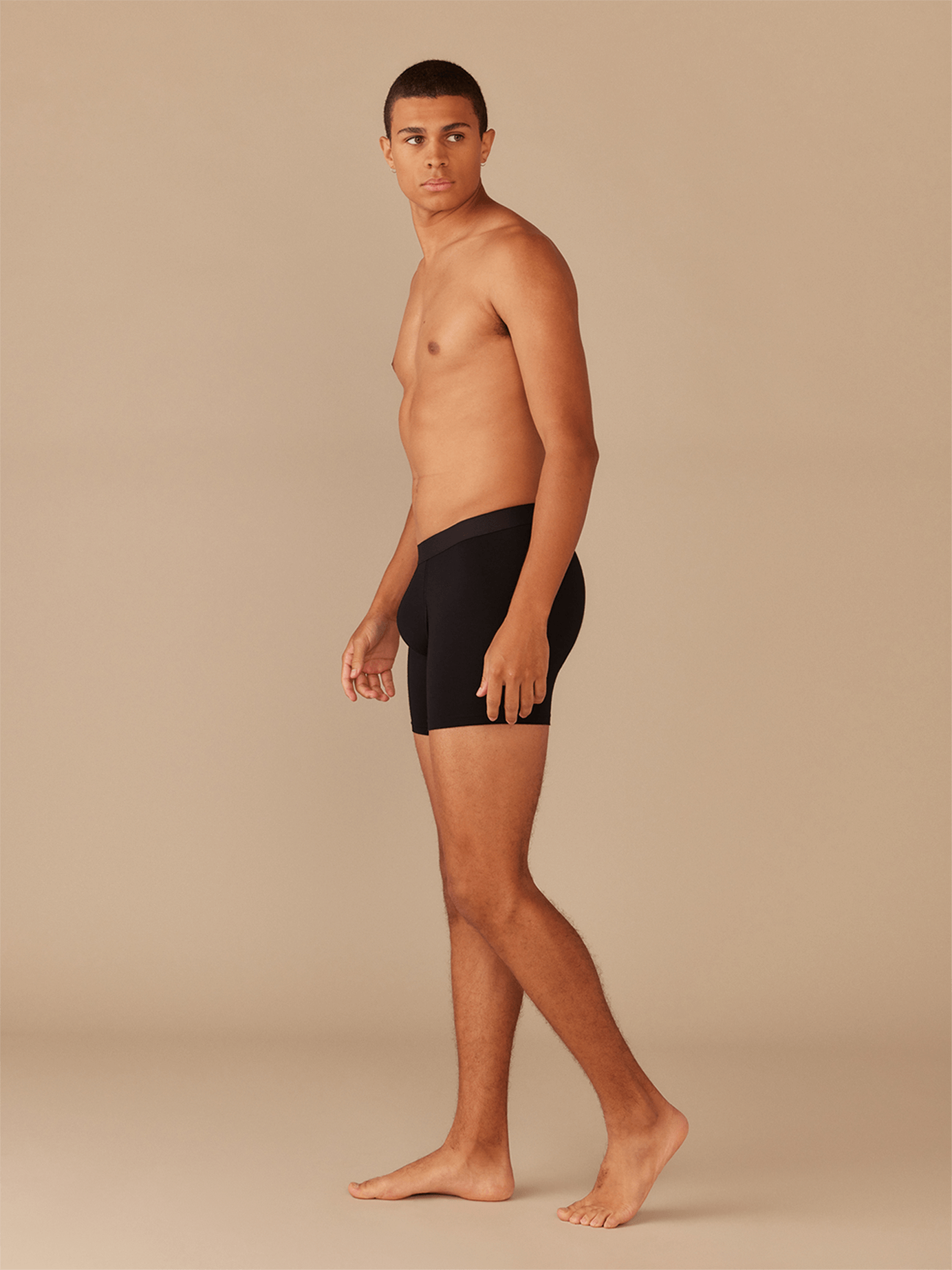 UltraModal™ Core Boxer Brief 10-Pack | Classic Pack