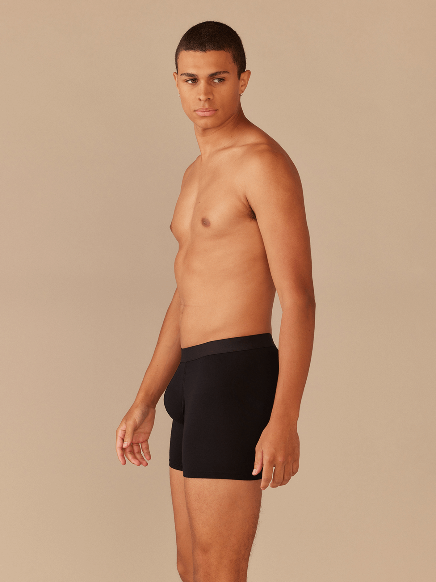 UltraModal™ Core Boxer Brief 10-Pack | Classic Pack