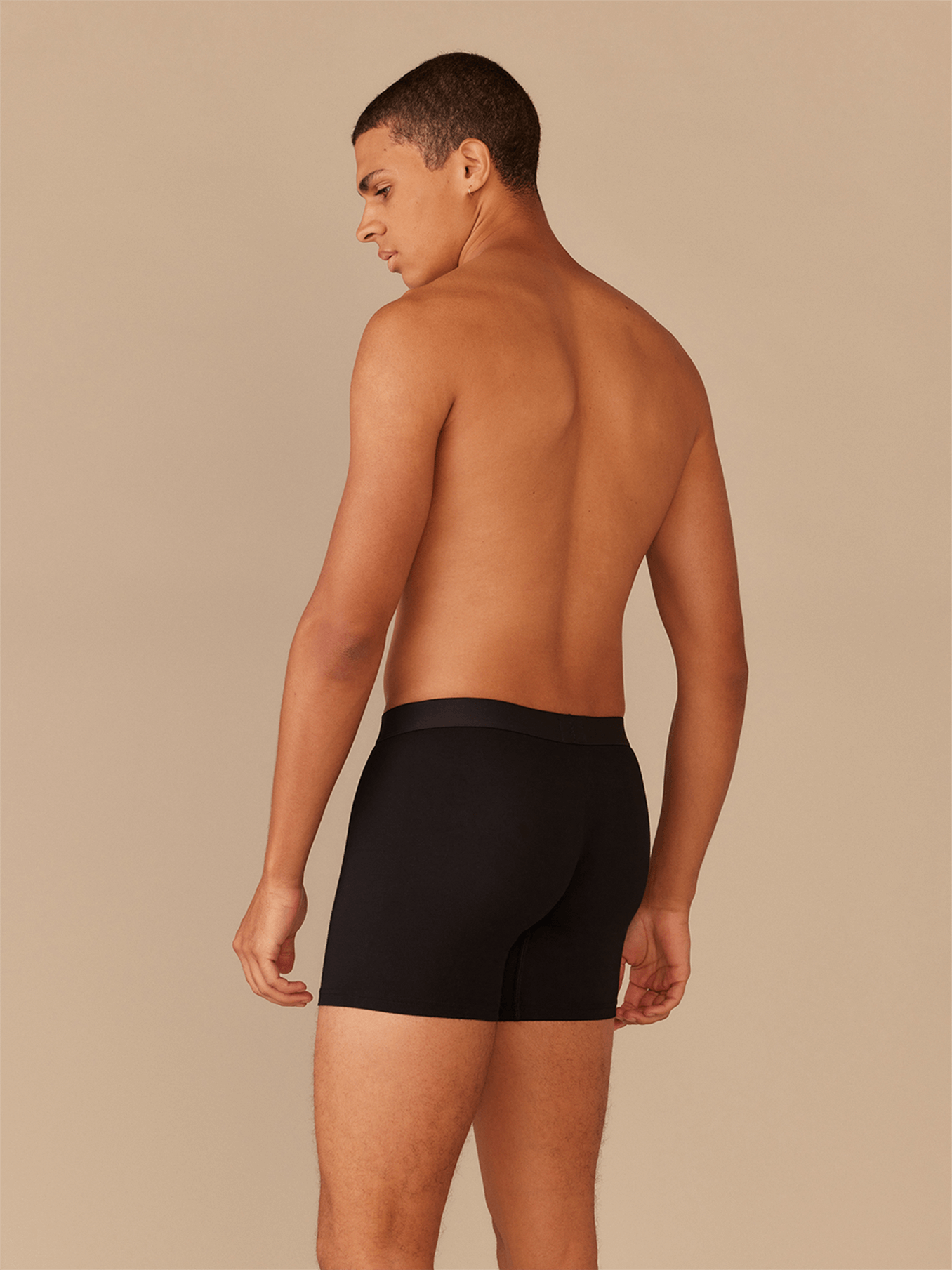 UltraModal™ Core Boxer Brief 10-Pack | Classic Pack