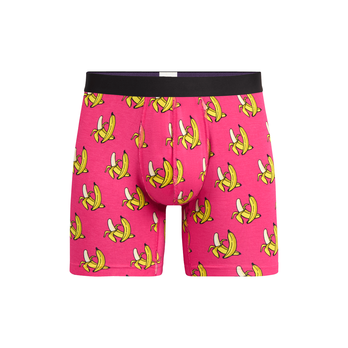 UltraModal™ Core Boxer Brief | Bananarama