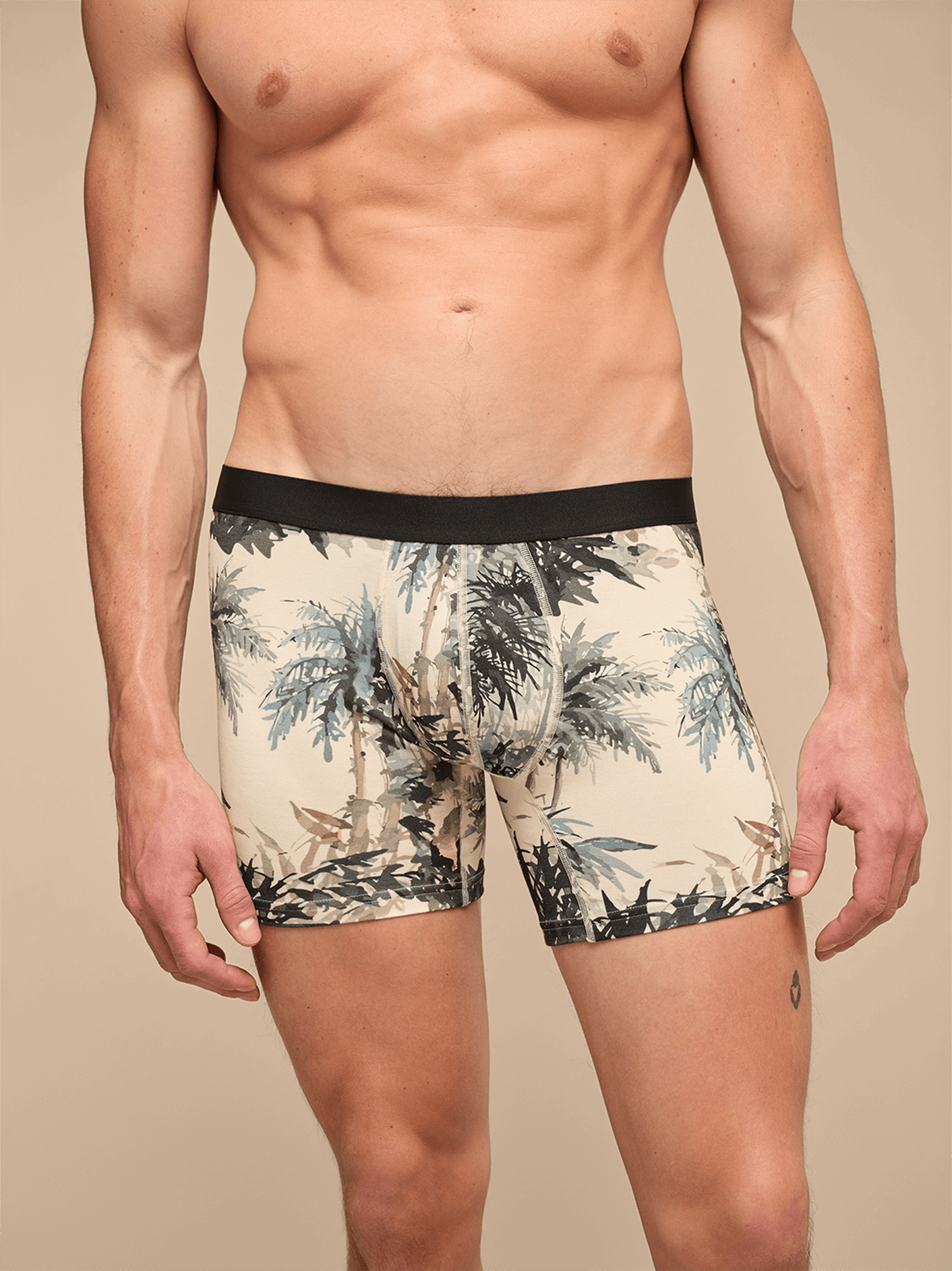 UltraModal™ Core Boxer Brief 3-Pack | Castaway Pack