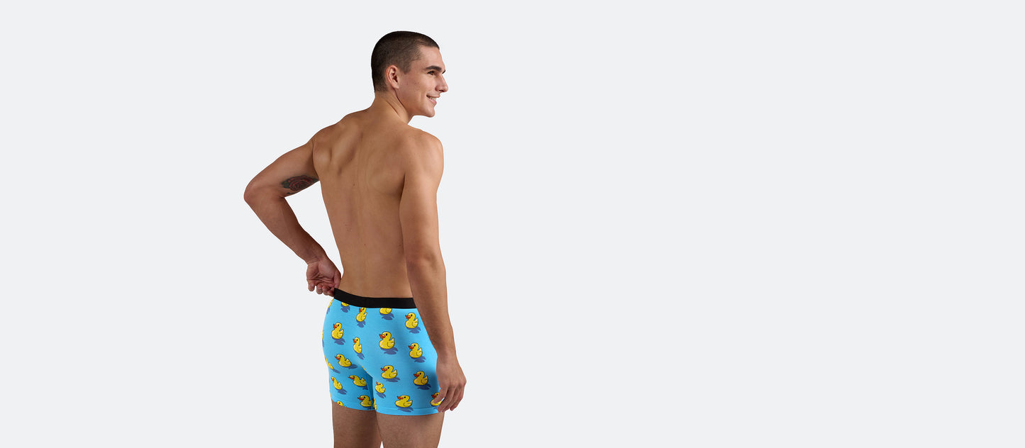 UltraModal™ Core Boxer Brief | Give a Duck